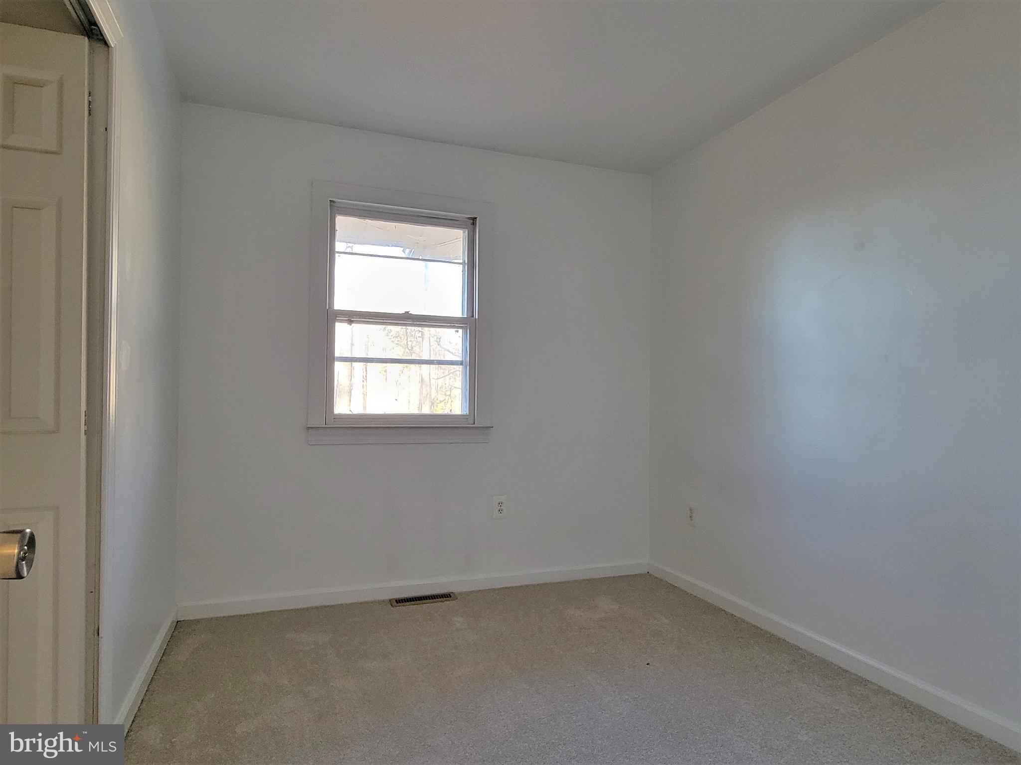 LAKE LAND OR - Residential