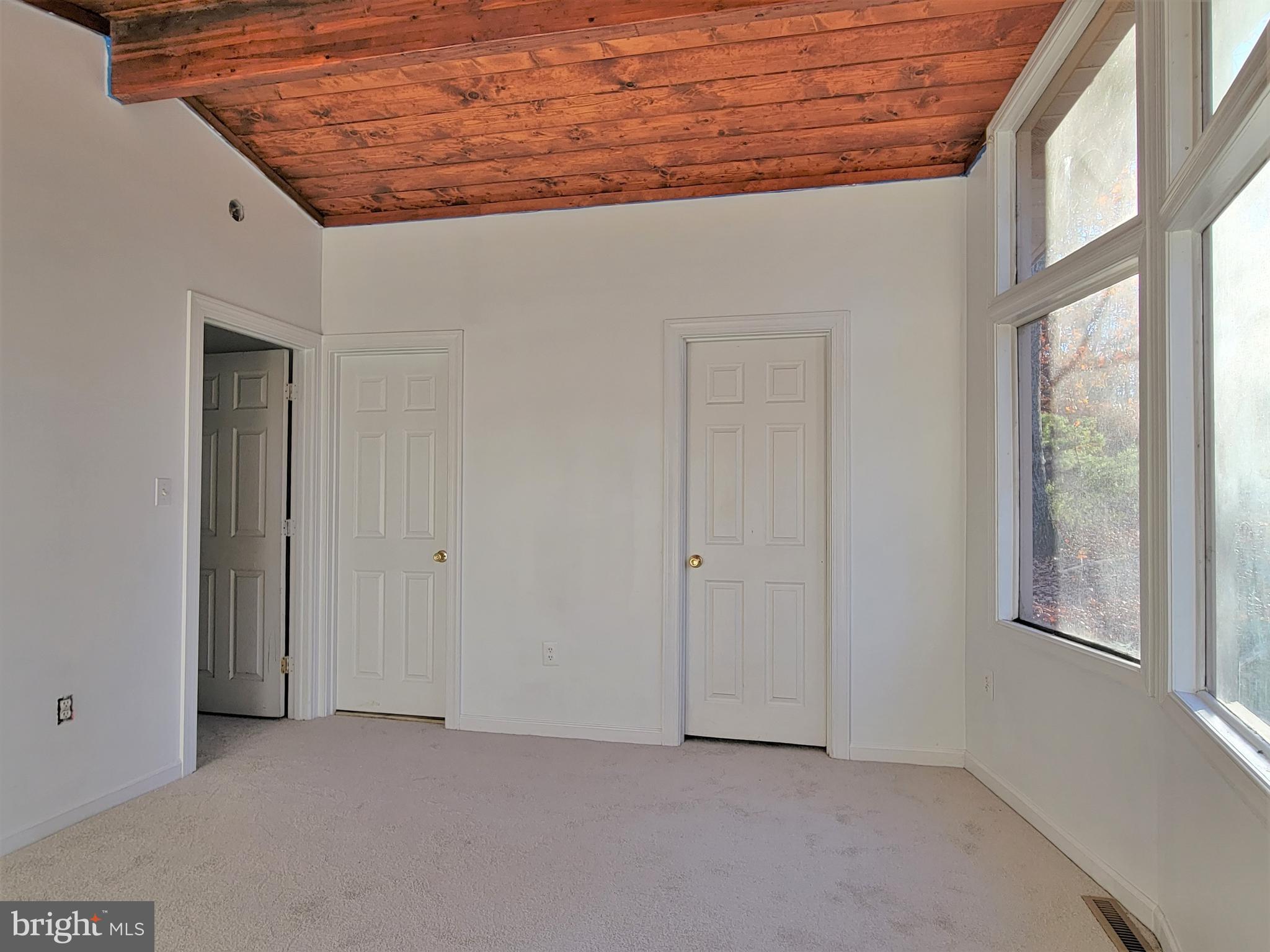 LAKE LAND OR - Residential