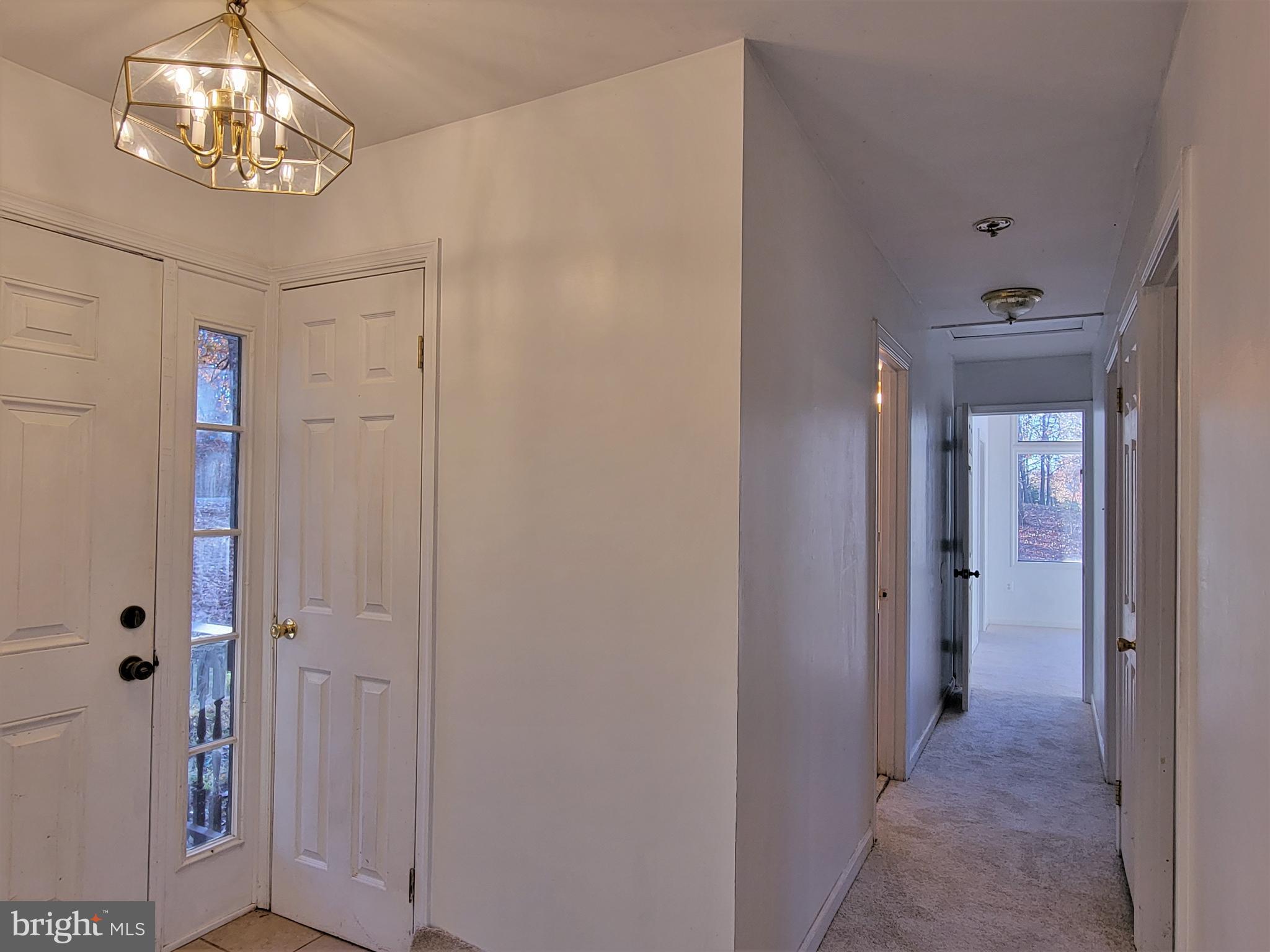 LAKE LAND OR - Residential