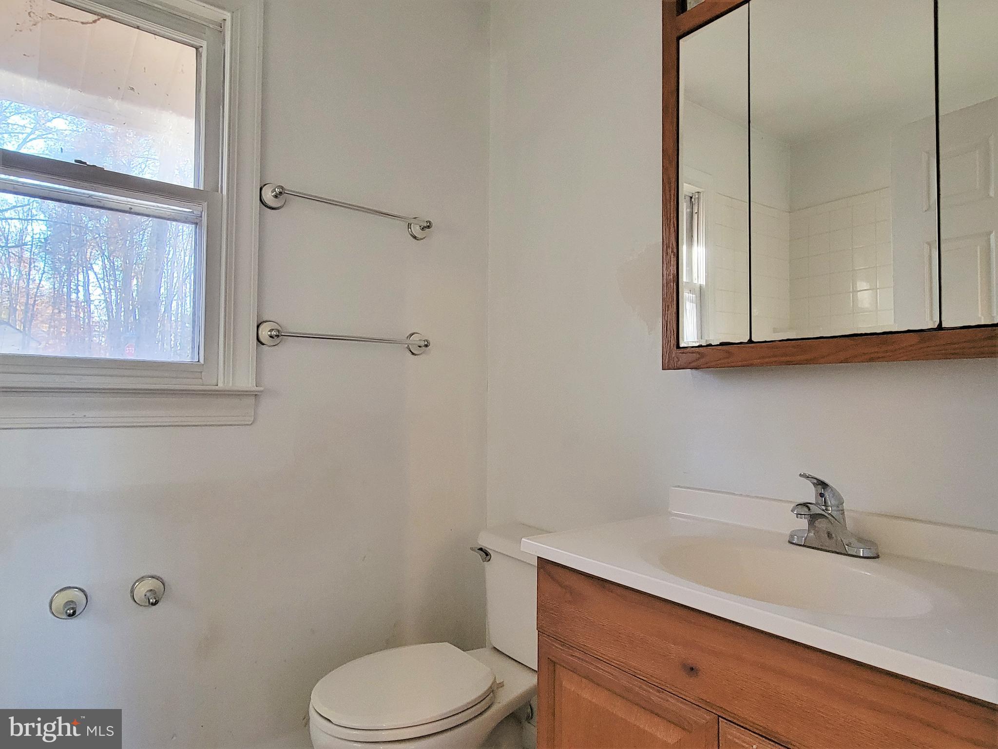 LAKE LAND OR - Residential