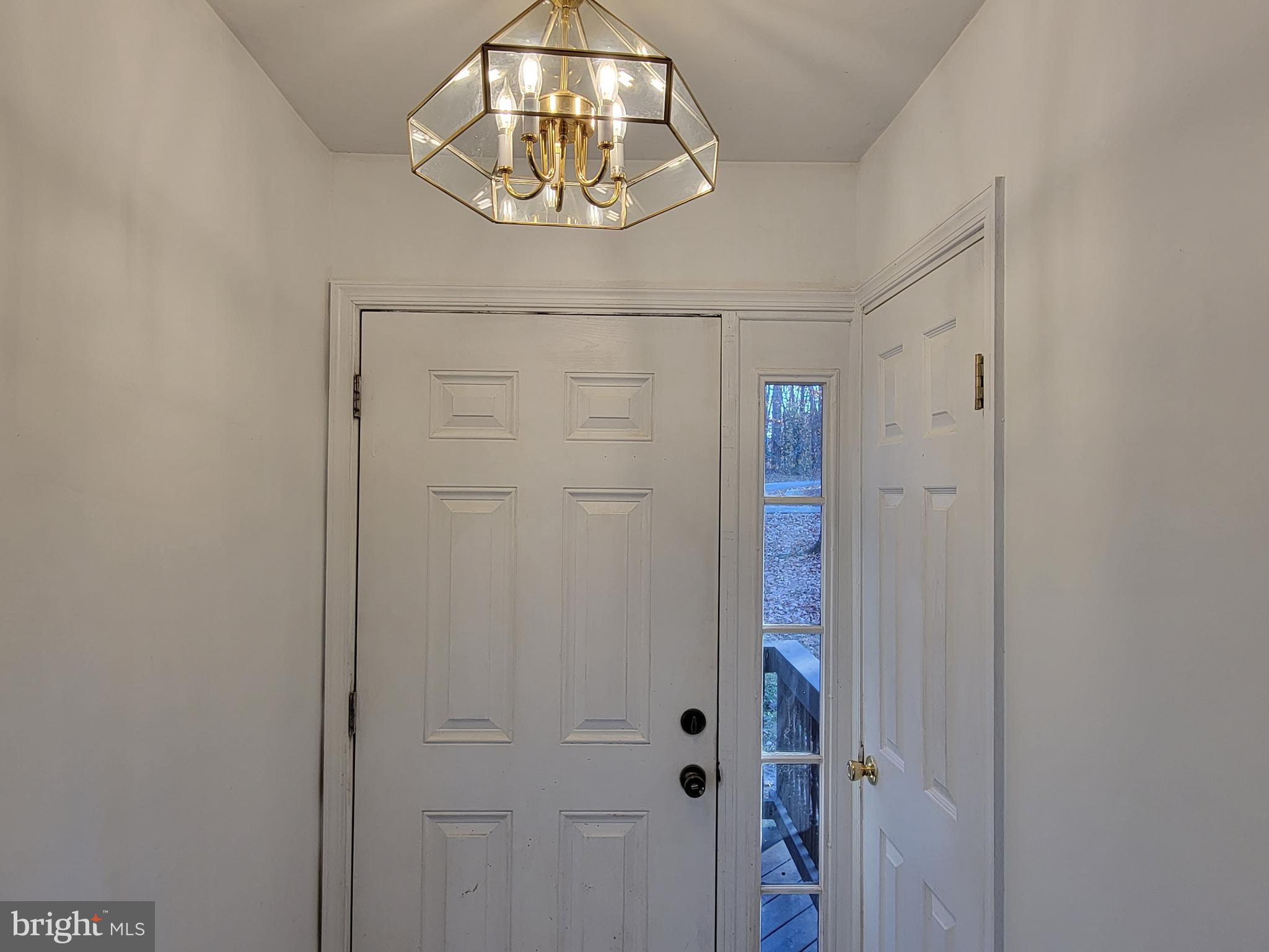 LAKE LAND OR - Residential