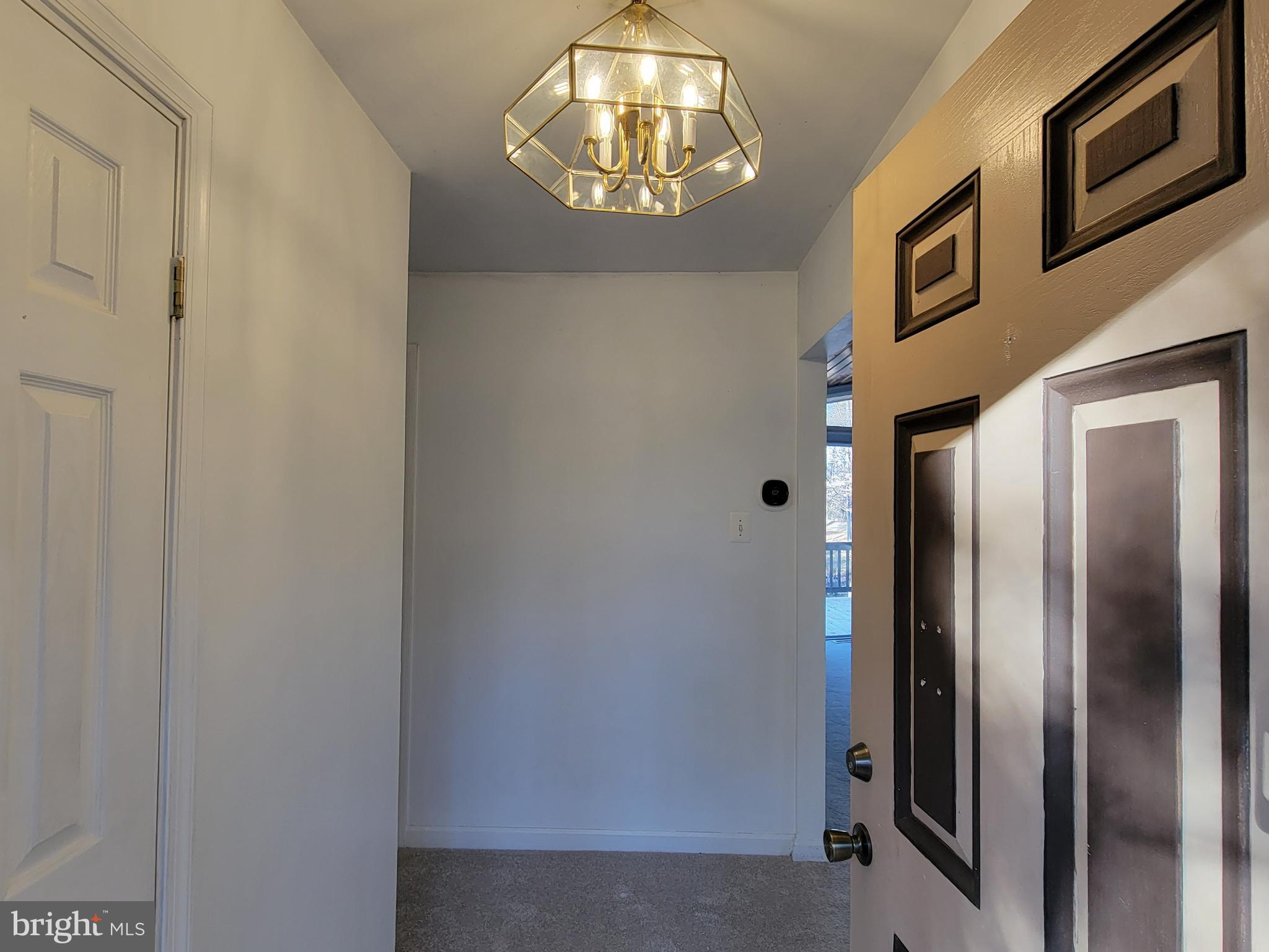 LAKE LAND OR - Residential