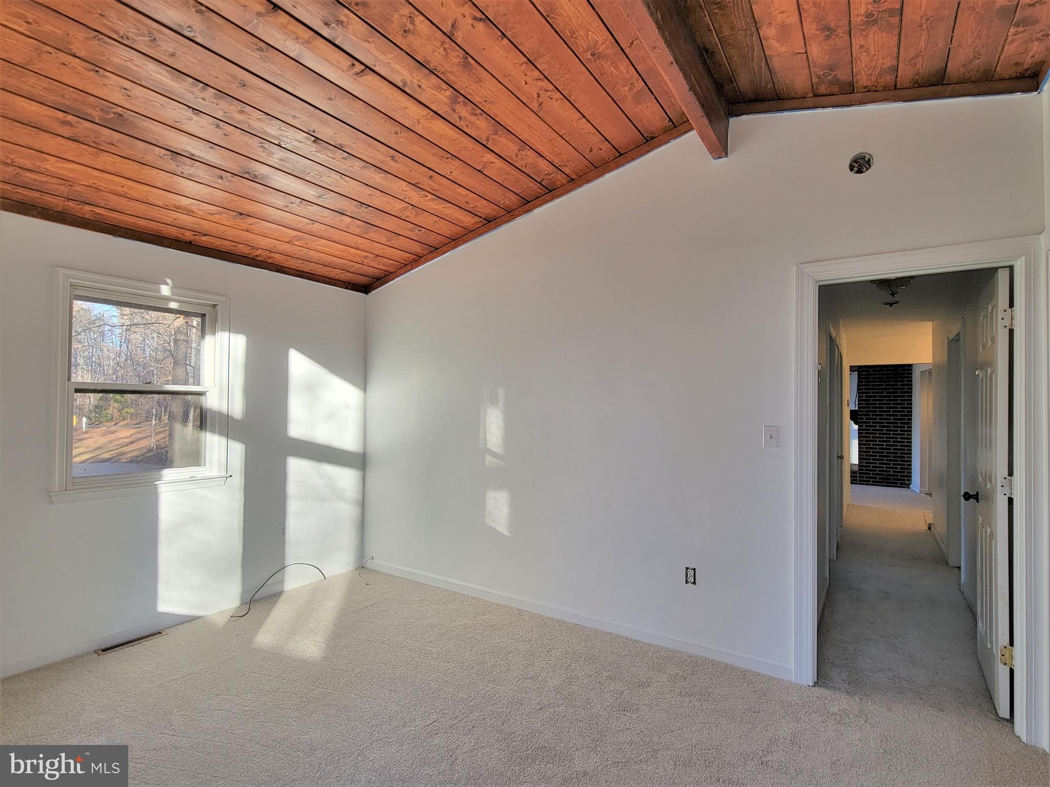 LAKE LAND OR - Residential