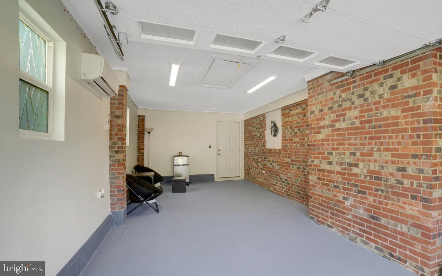 INDIAN QUEEN SOUTH - Residential