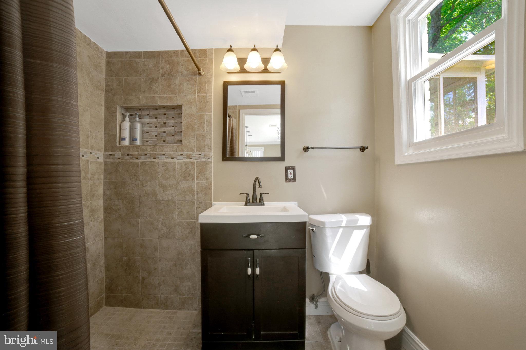 INDIAN QUEEN SOUTH - Residential