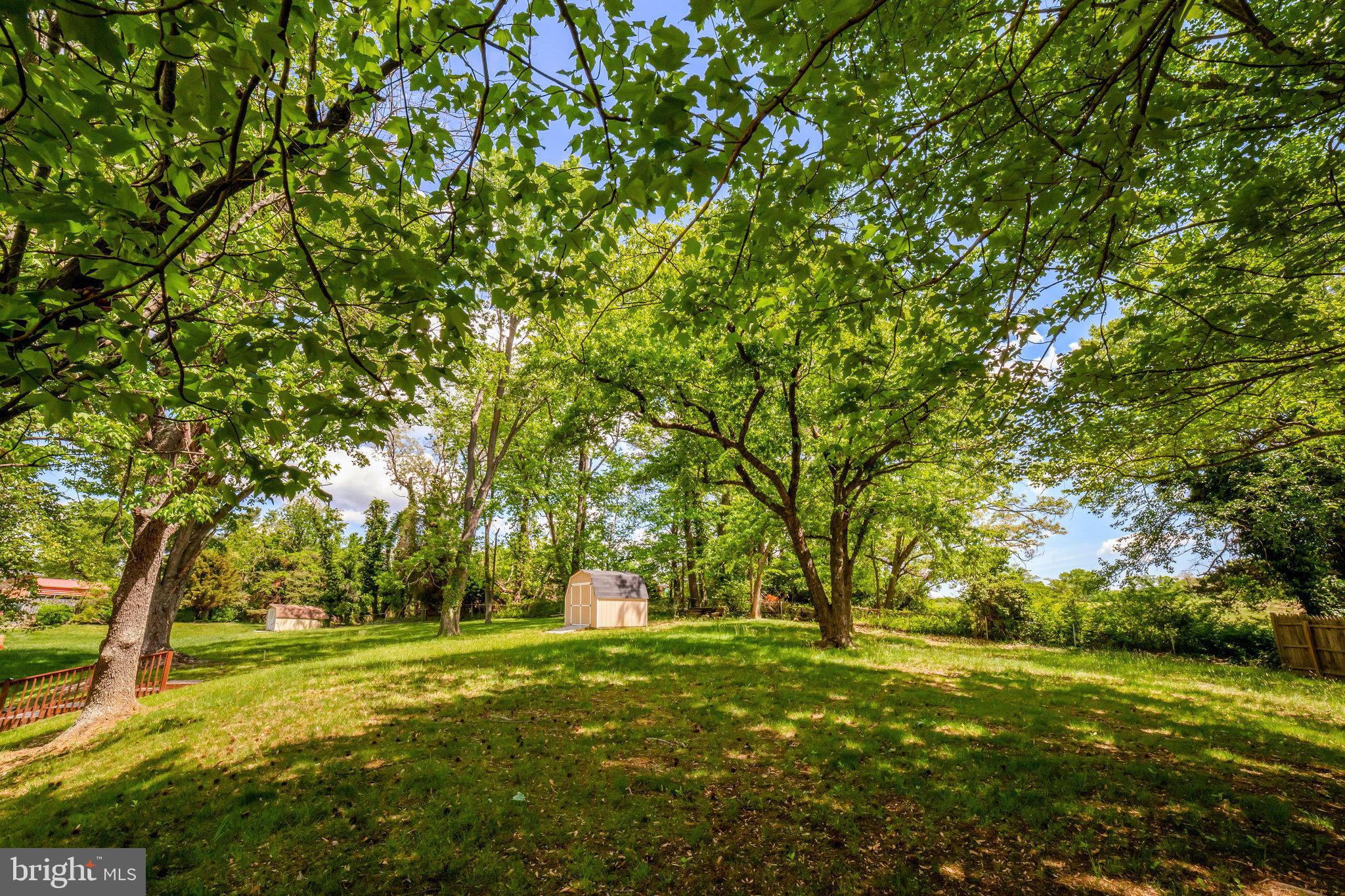 INDIAN QUEEN SOUTH - Residential