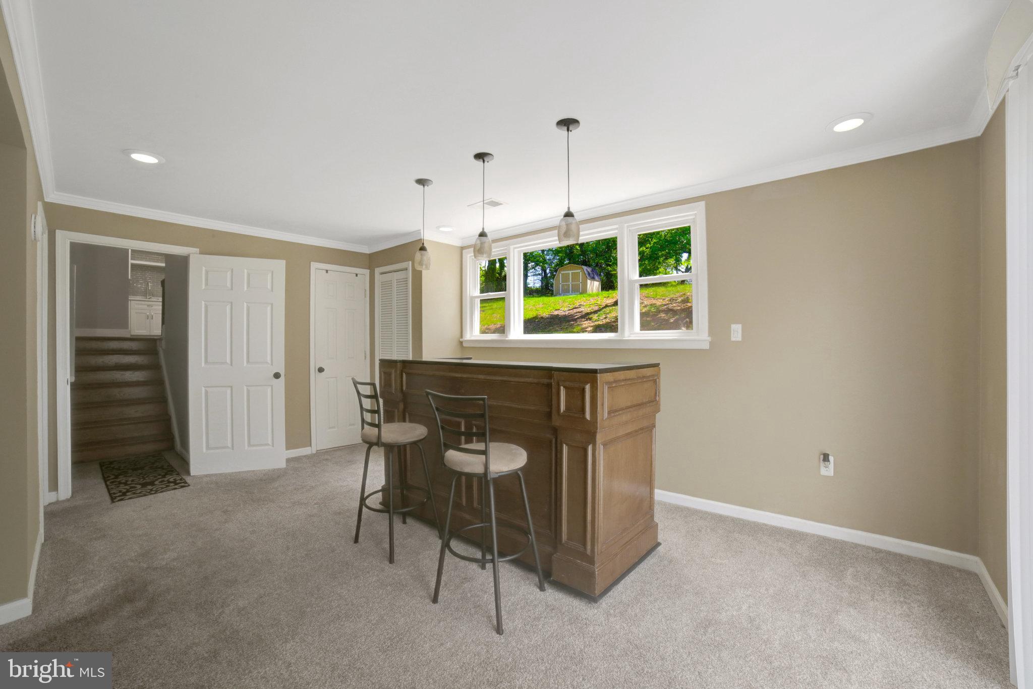 INDIAN QUEEN SOUTH - Residential