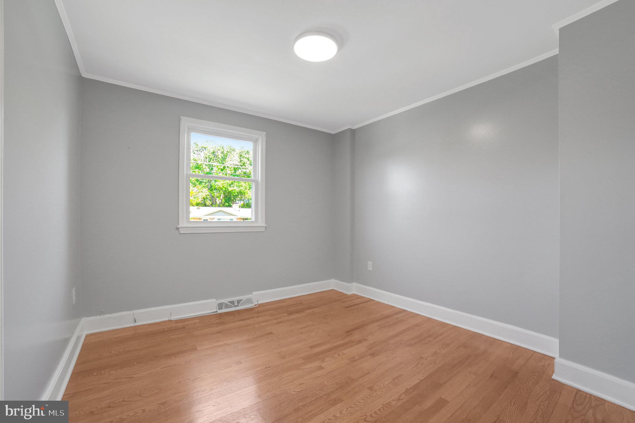 INDIAN QUEEN SOUTH - Residential