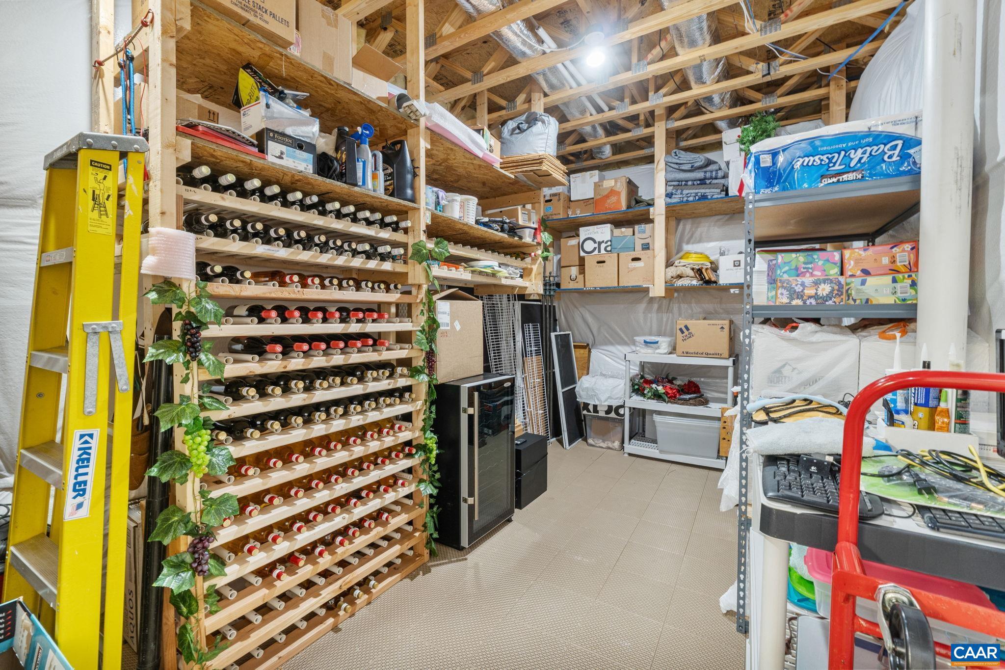 SPRING CREEK - Residential