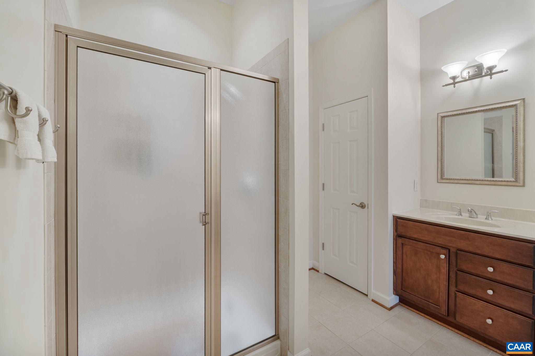 SPRING CREEK - Residential