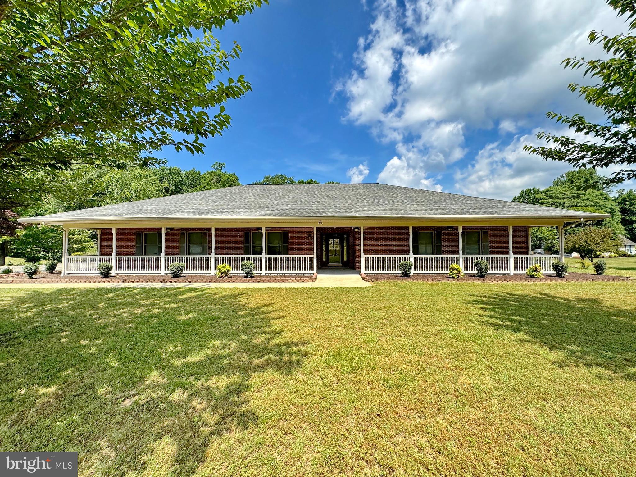 WILLIAMS WHARF PLANTATION - Residential