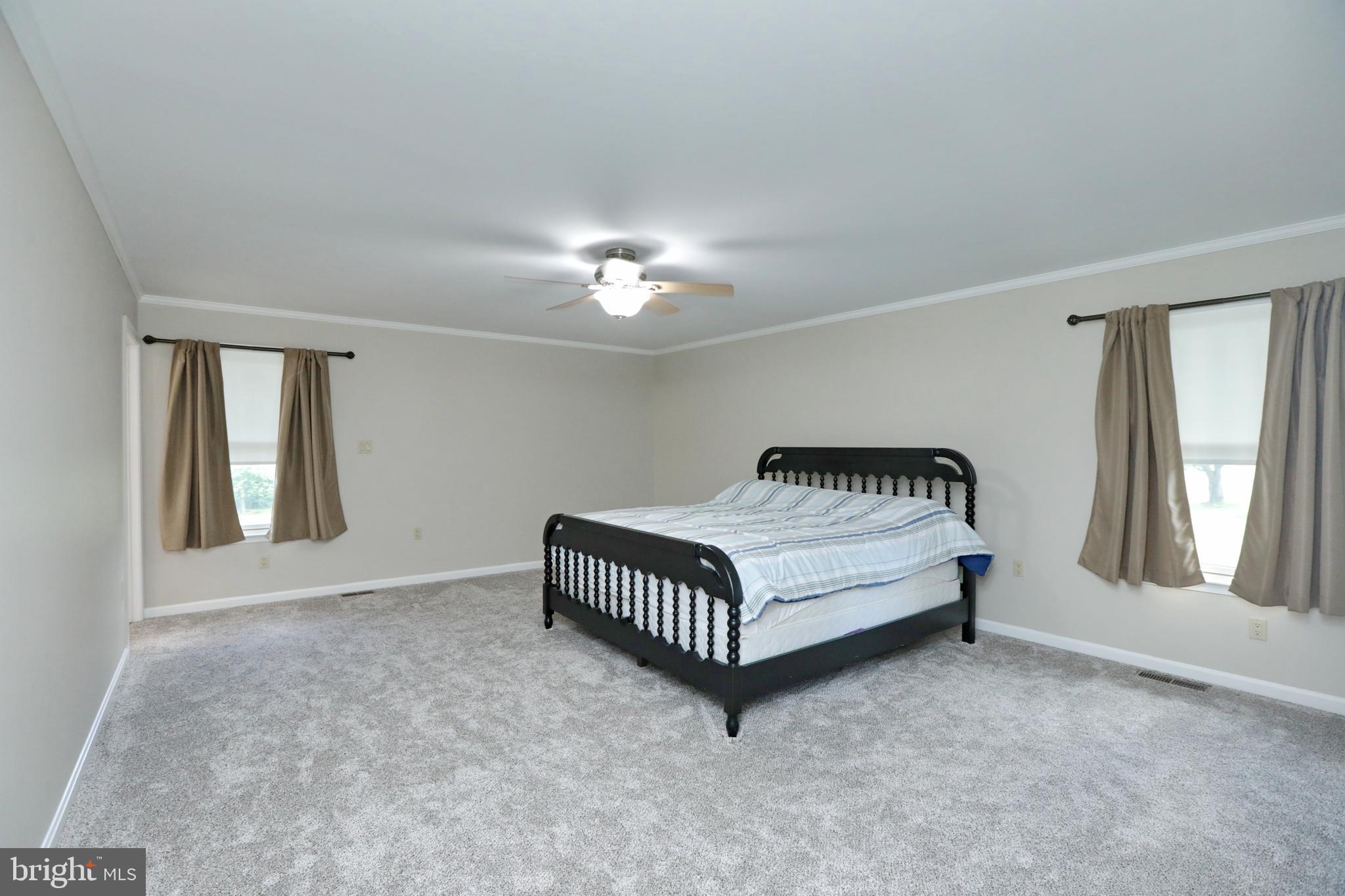 WILLIAMS WHARF PLANTATION - Residential