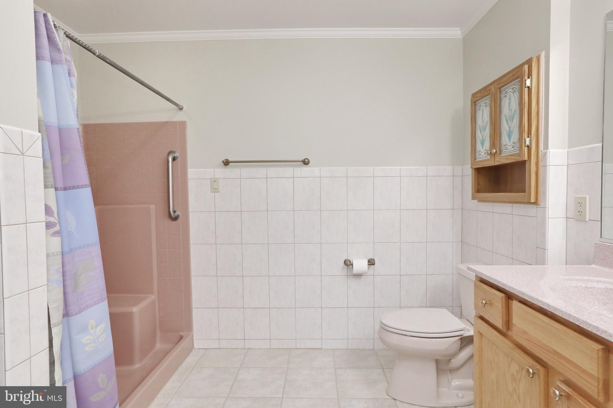 WILLIAMS WHARF PLANTATION - Residential