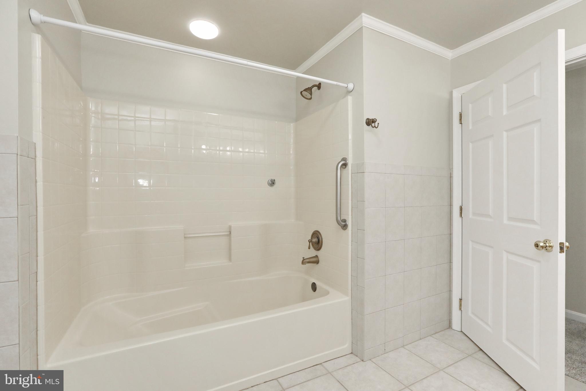 WILLIAMS WHARF PLANTATION - Residential