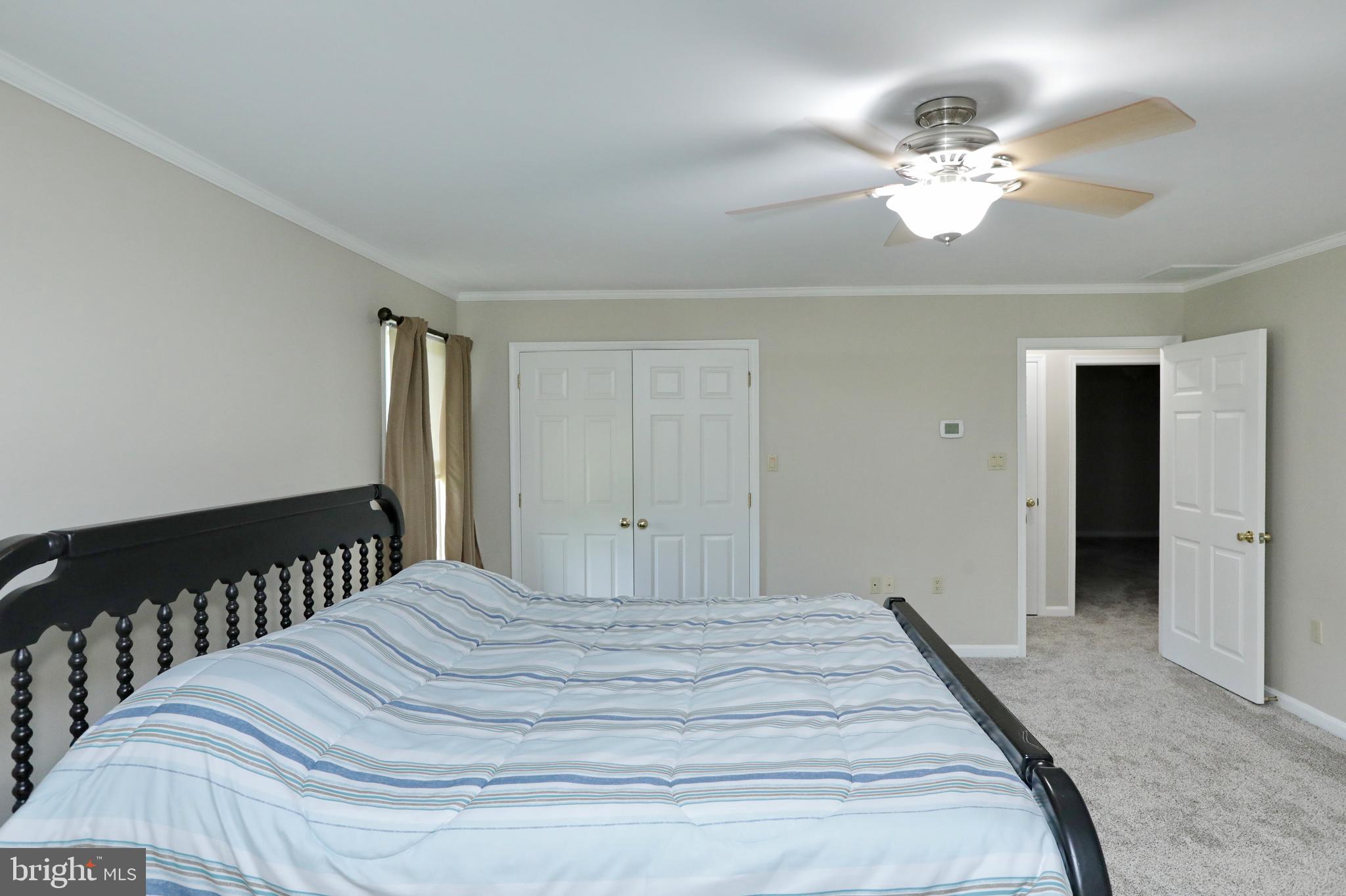 WILLIAMS WHARF PLANTATION - Residential