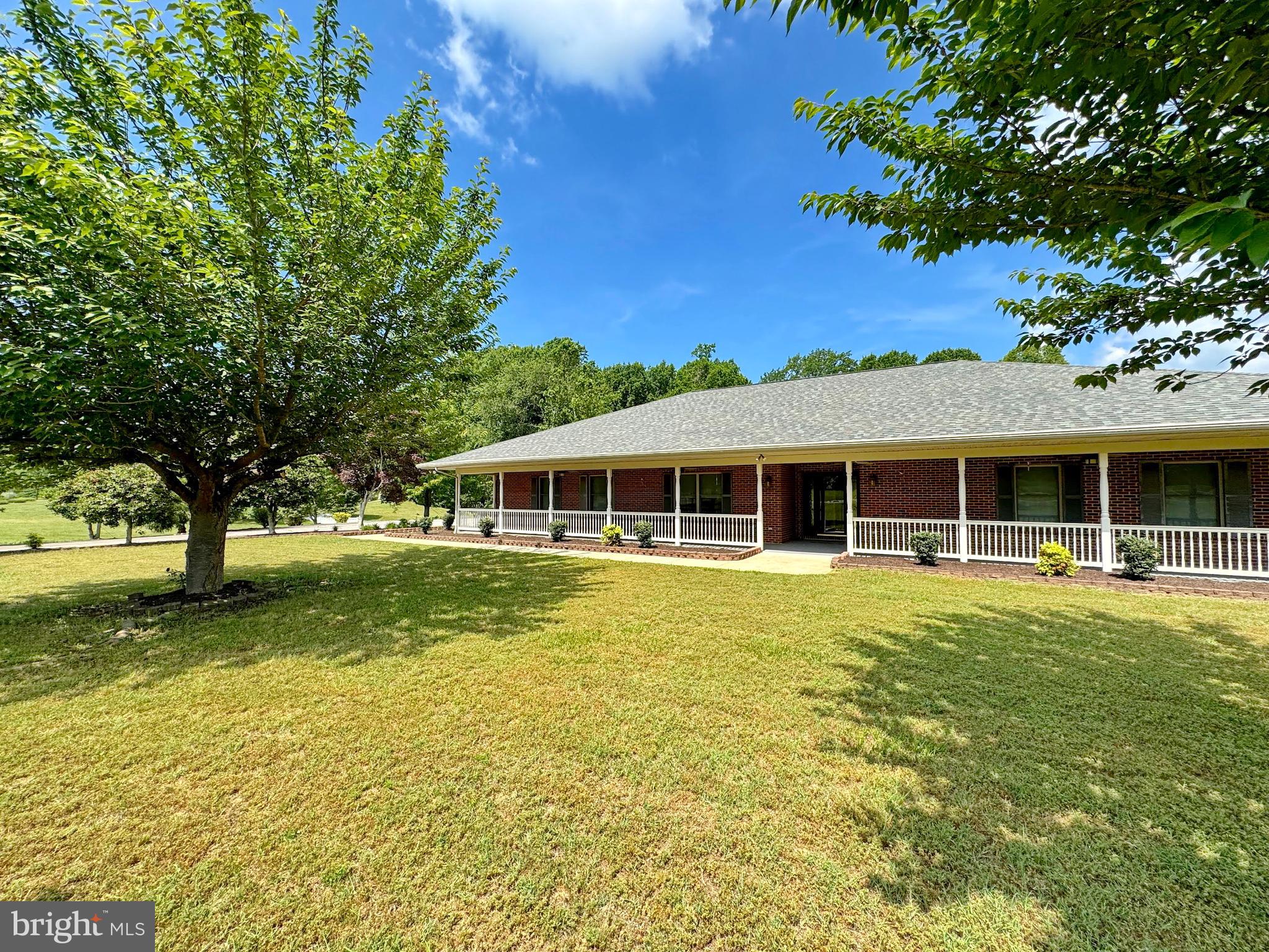 WILLIAMS WHARF PLANTATION - Residential