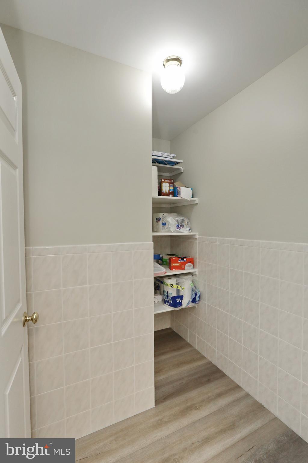 WILLIAMS WHARF PLANTATION - Residential