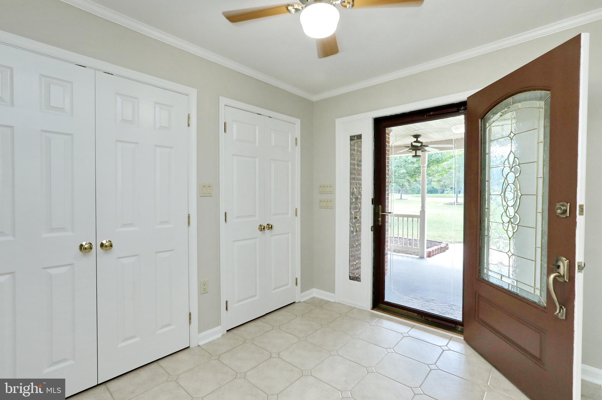 WILLIAMS WHARF PLANTATION - Residential