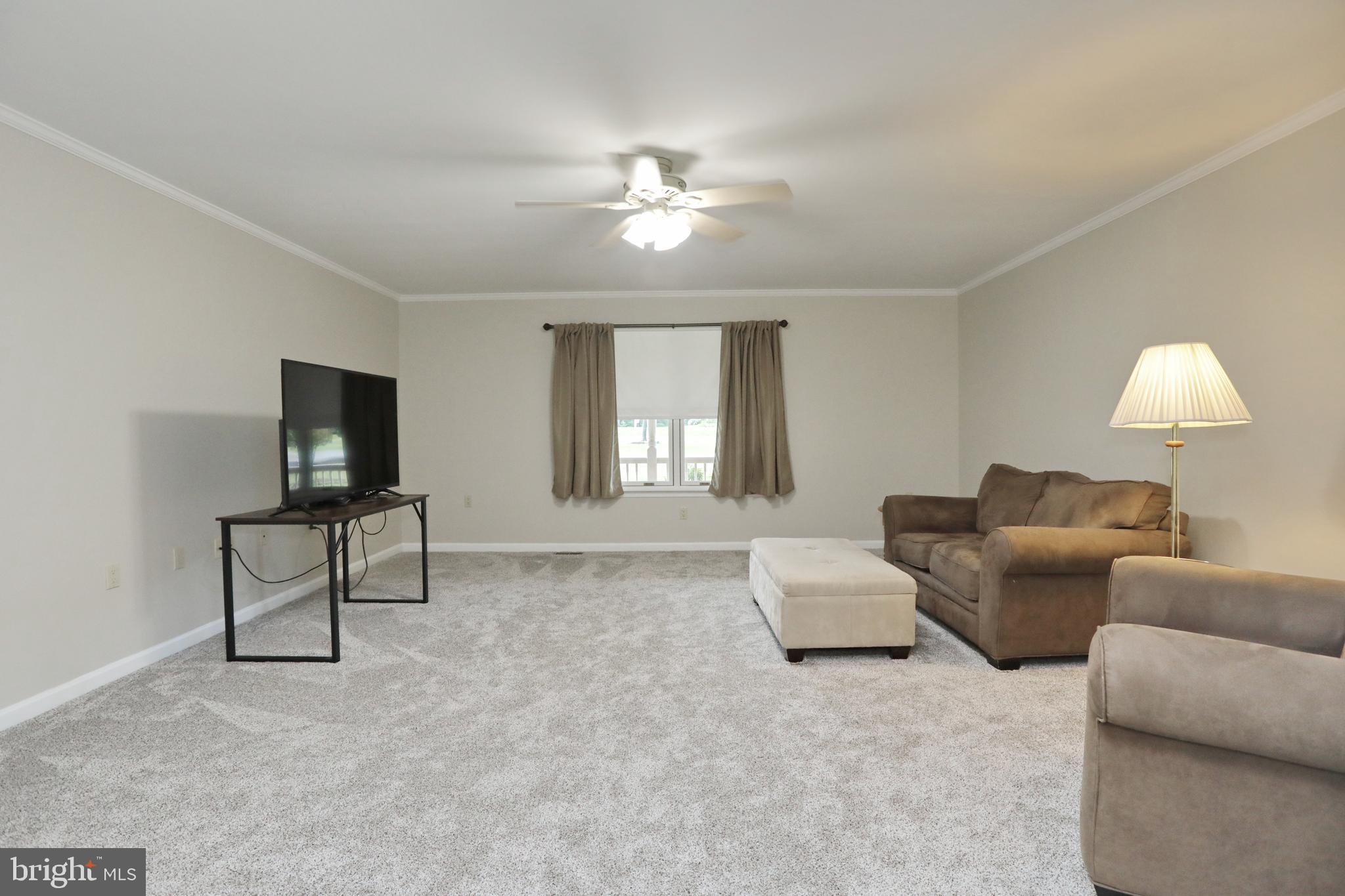 WILLIAMS WHARF PLANTATION - Residential