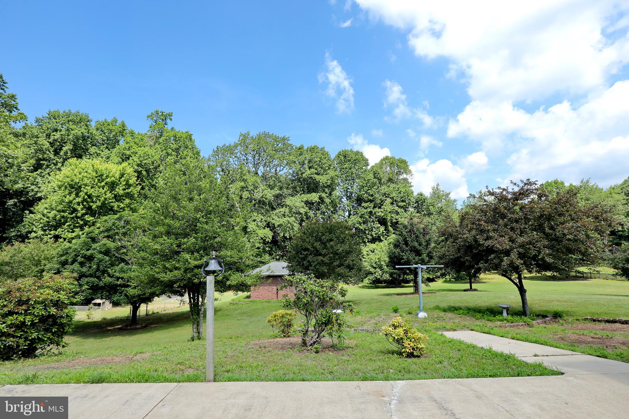 WILLIAMS WHARF PLANTATION - Residential