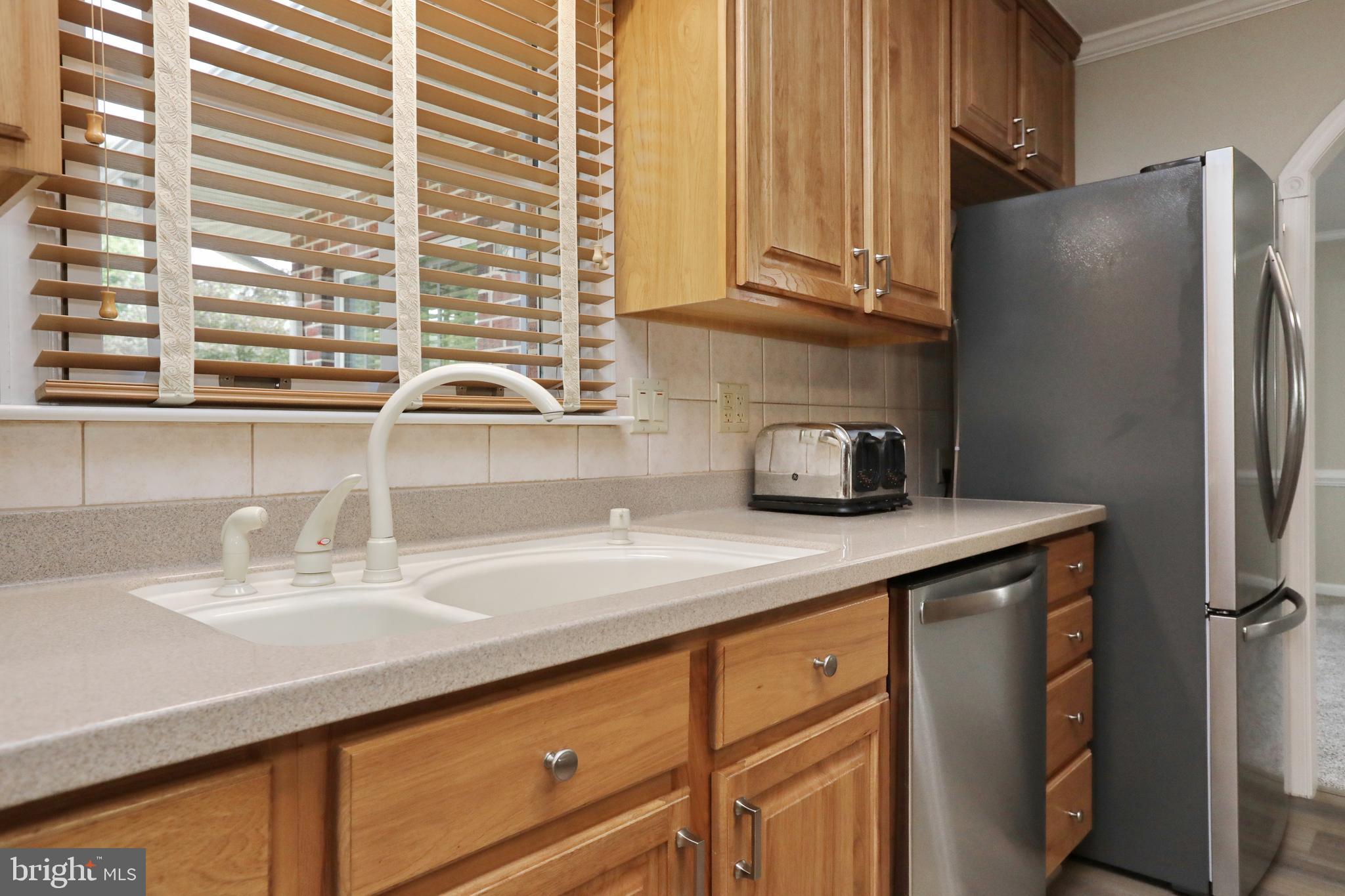 WILLIAMS WHARF PLANTATION - Residential