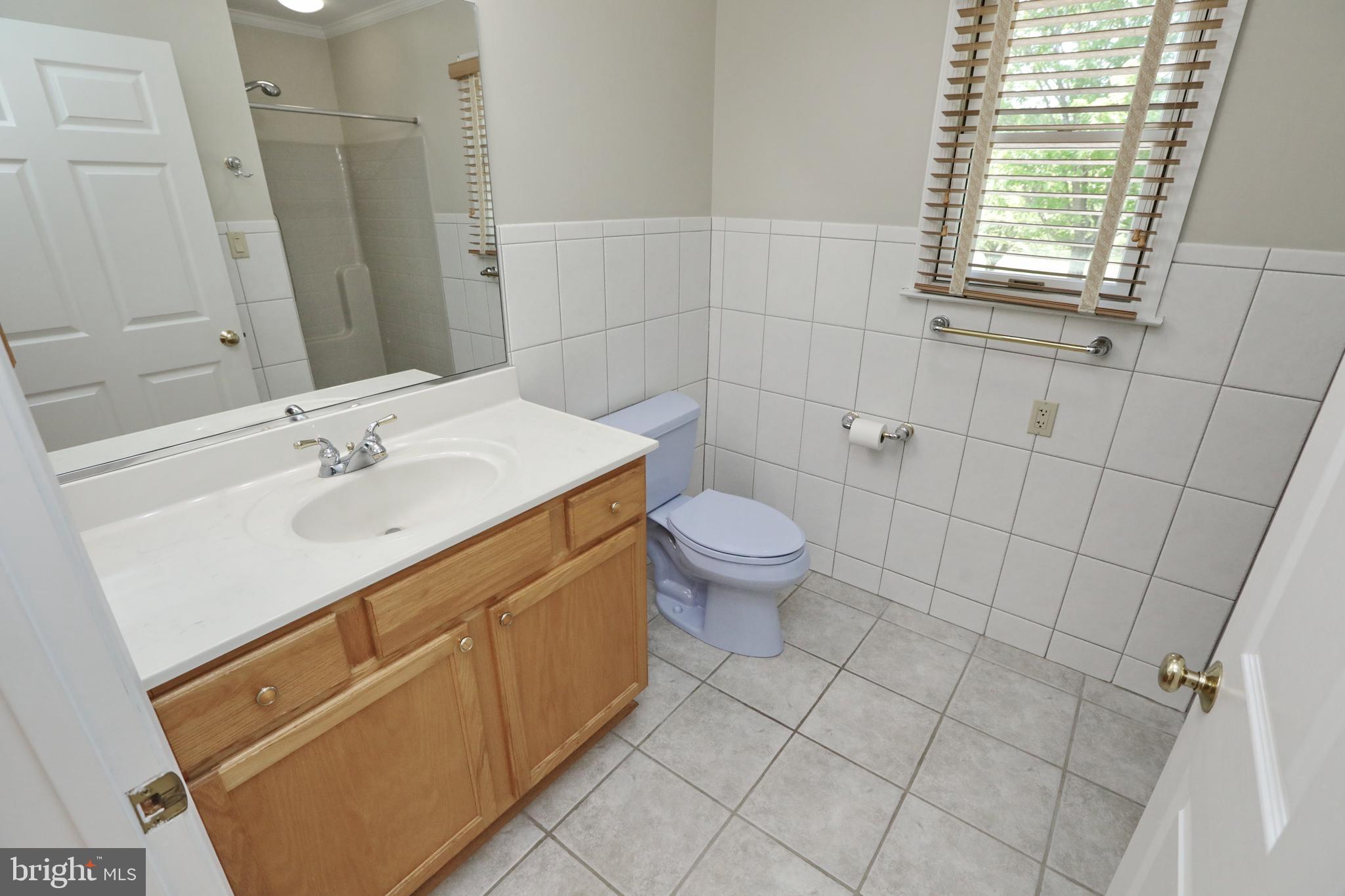 WILLIAMS WHARF PLANTATION - Residential