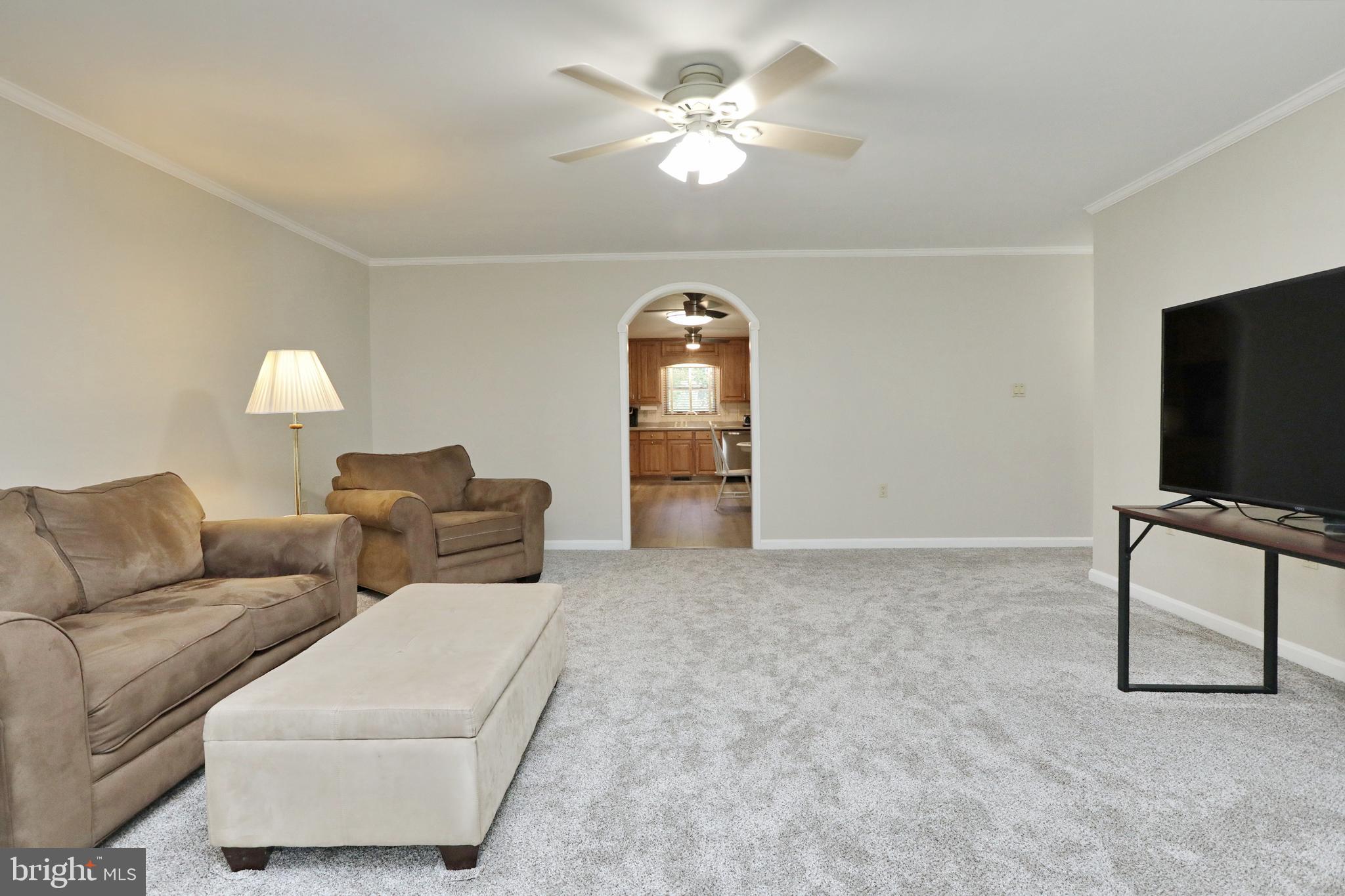 WILLIAMS WHARF PLANTATION - Residential