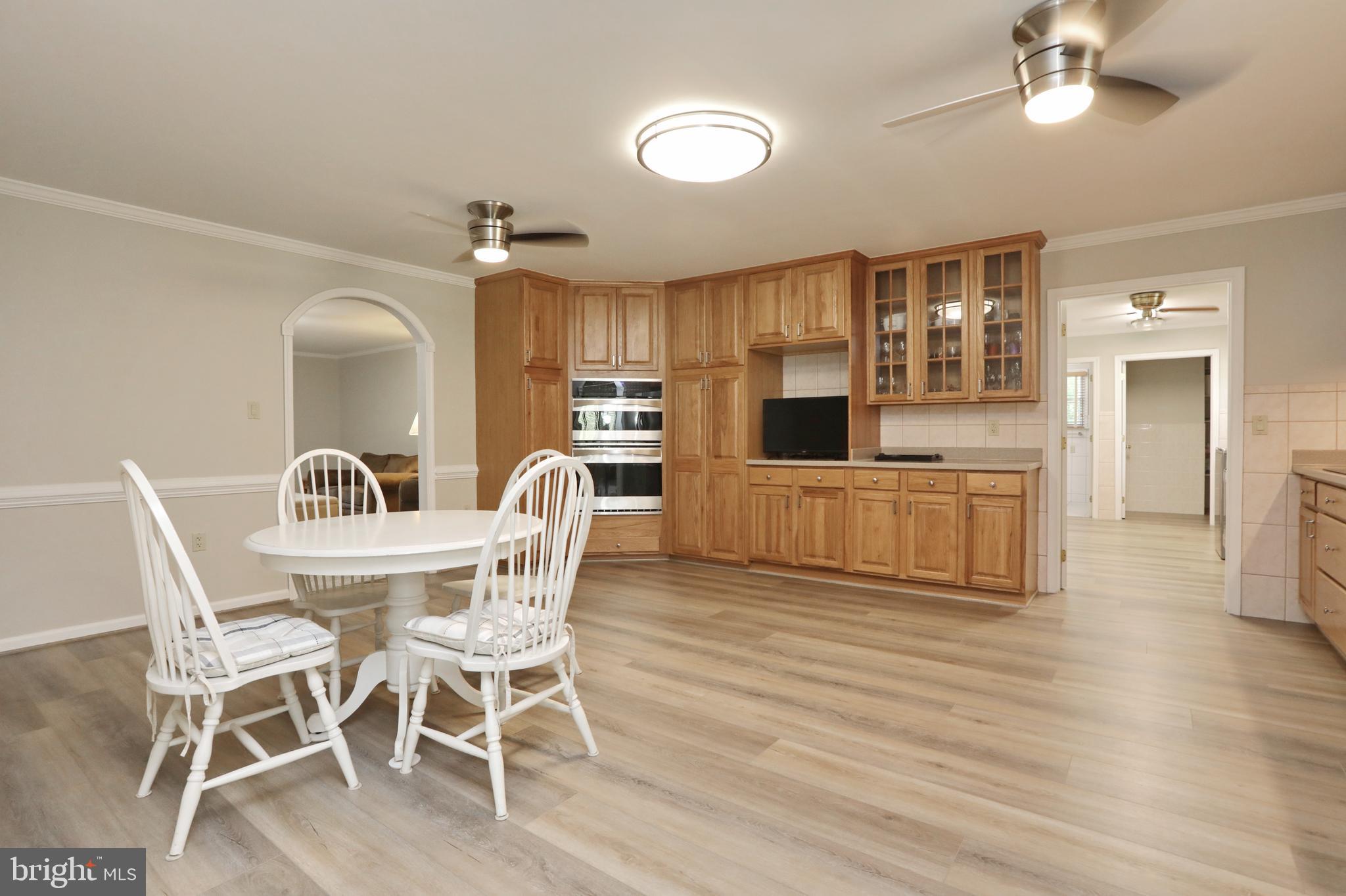 WILLIAMS WHARF PLANTATION - Residential