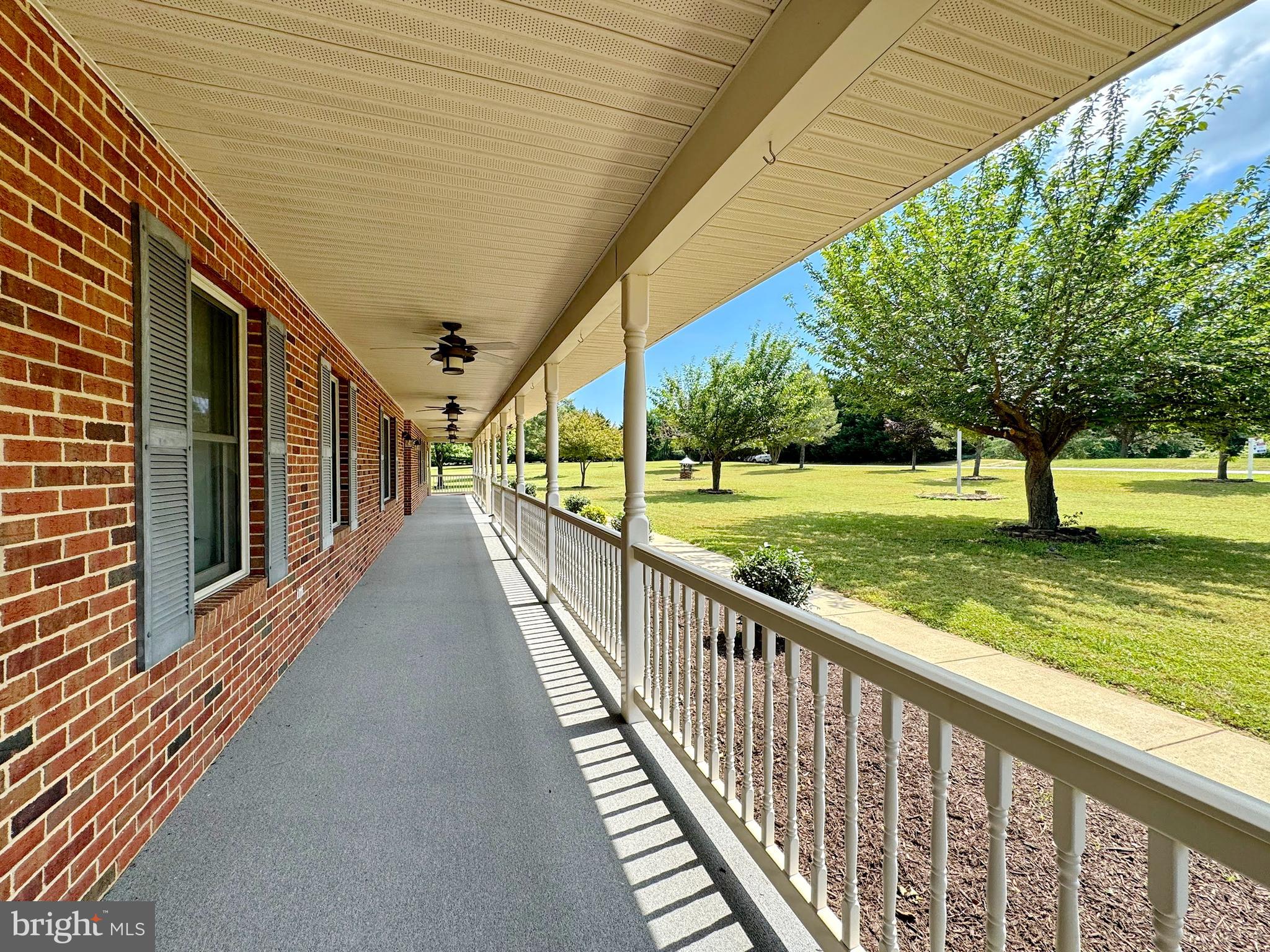 WILLIAMS WHARF PLANTATION - Residential