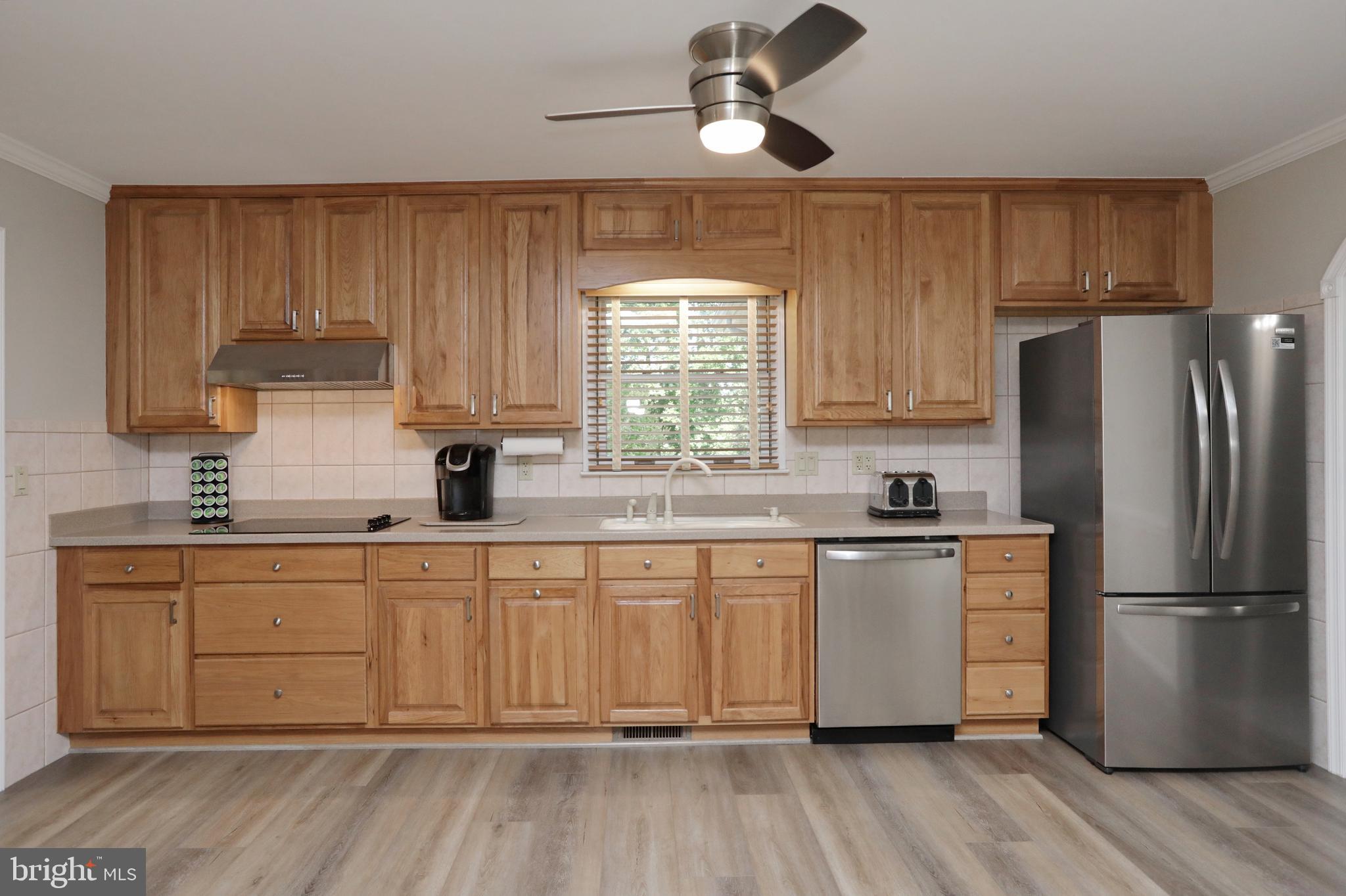 WILLIAMS WHARF PLANTATION - Residential