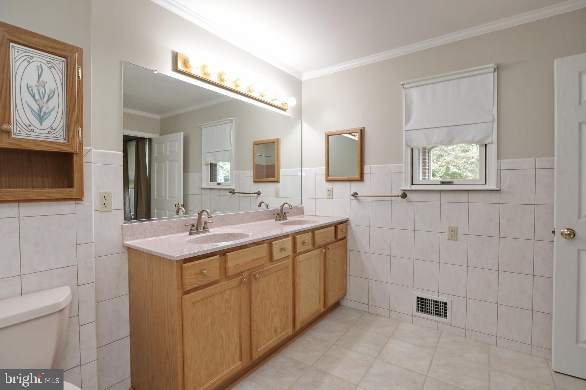 WILLIAMS WHARF PLANTATION - Residential