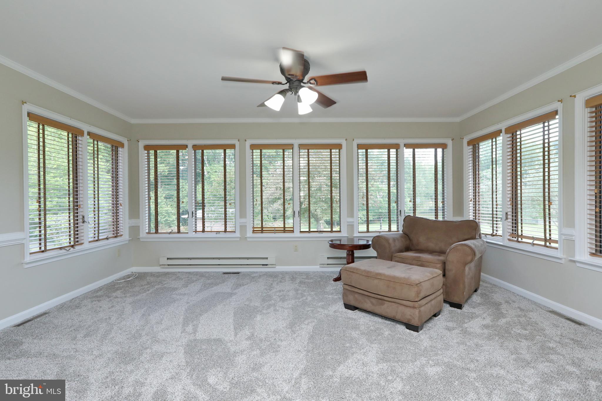 WILLIAMS WHARF PLANTATION - Residential