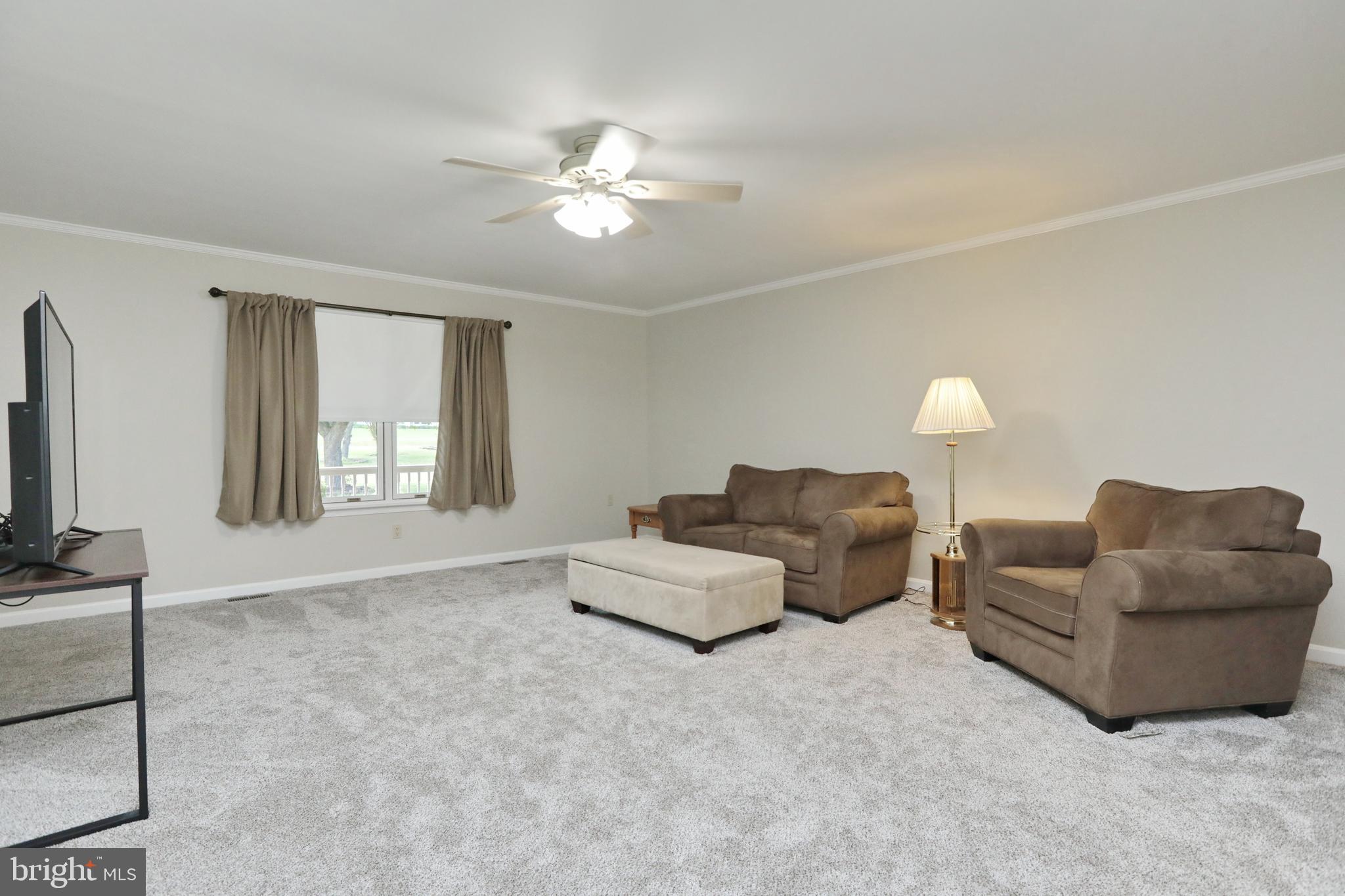 WILLIAMS WHARF PLANTATION - Residential