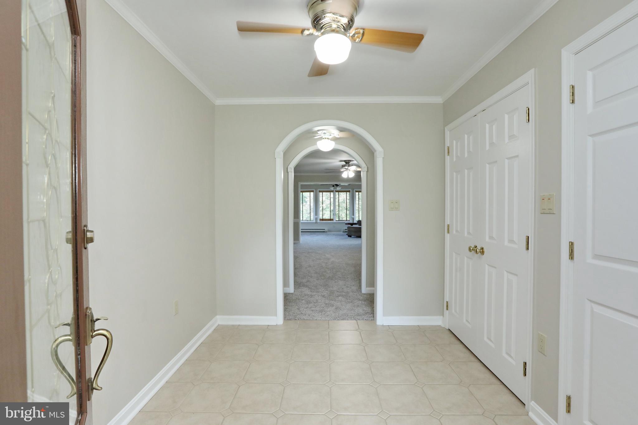 WILLIAMS WHARF PLANTATION - Residential