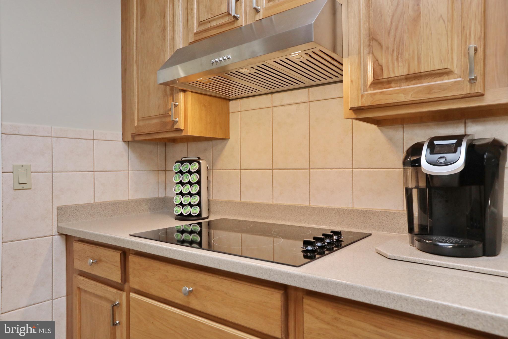 WILLIAMS WHARF PLANTATION - Residential