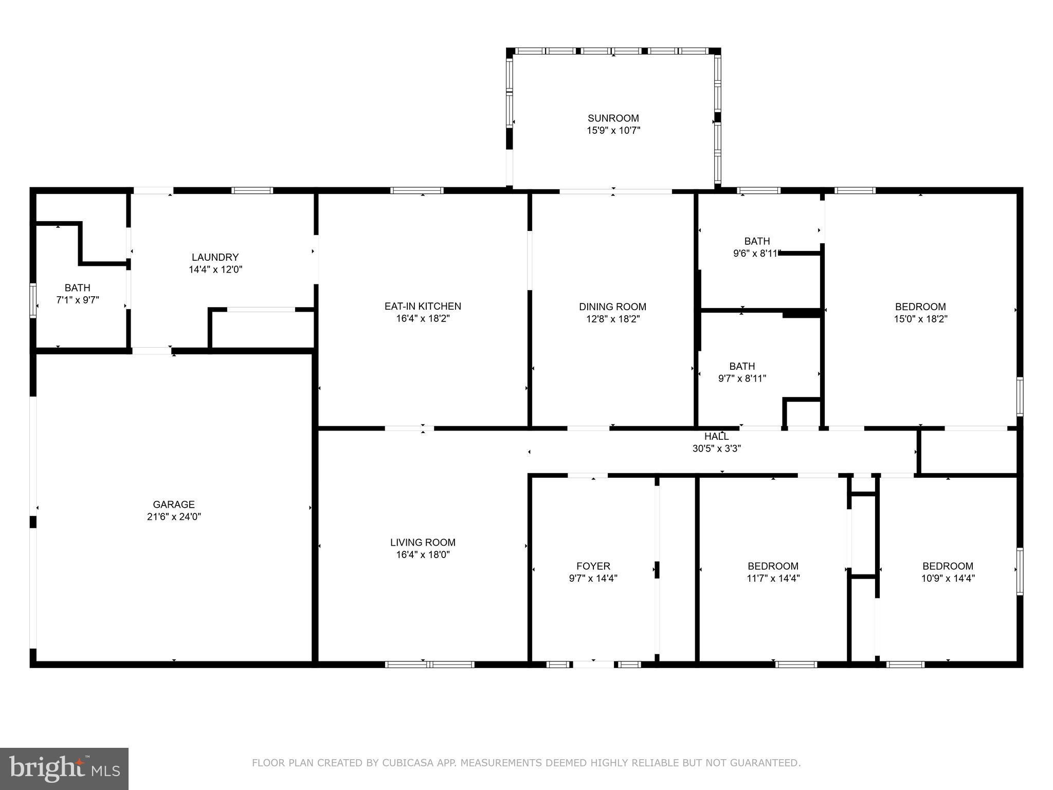 WILLIAMS WHARF PLANTATION - Residential