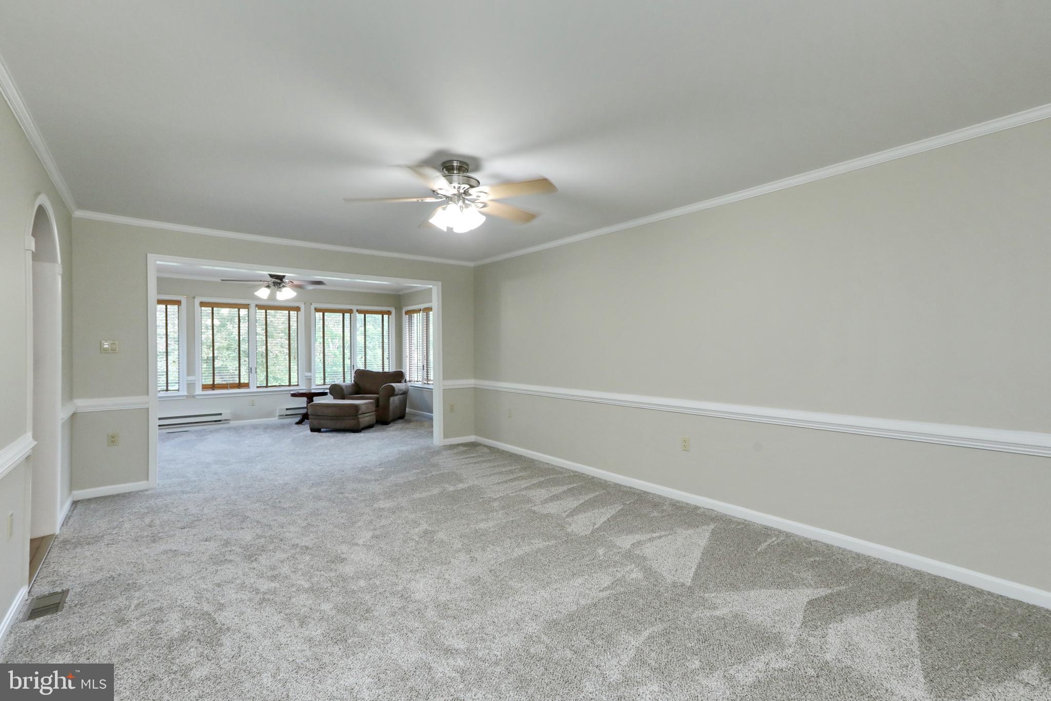 WILLIAMS WHARF PLANTATION - Residential