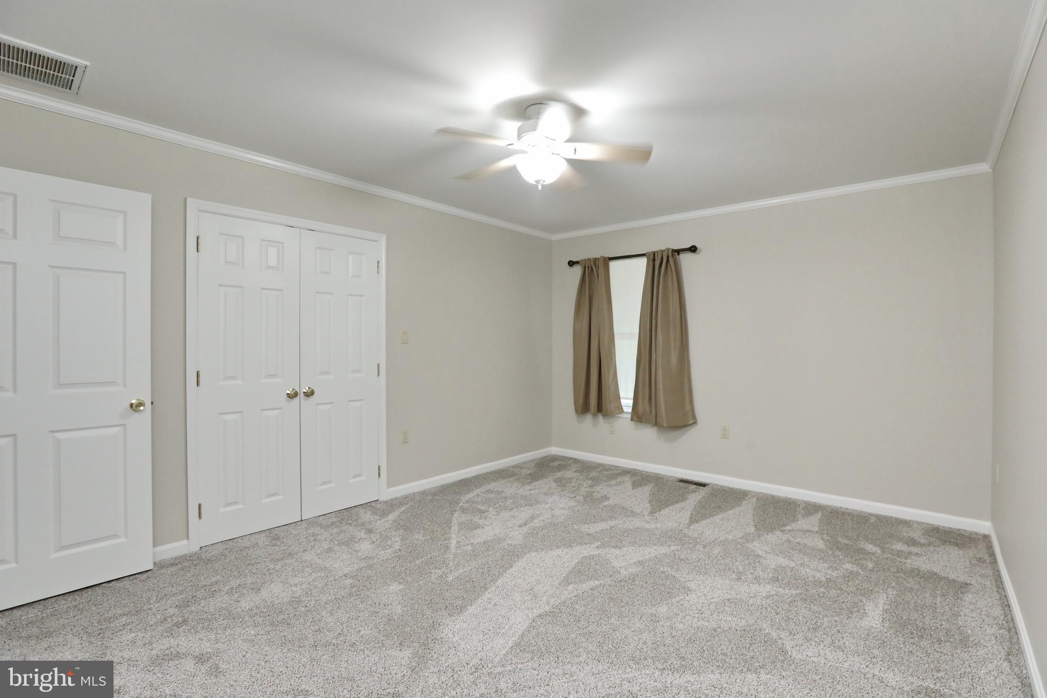 WILLIAMS WHARF PLANTATION - Residential