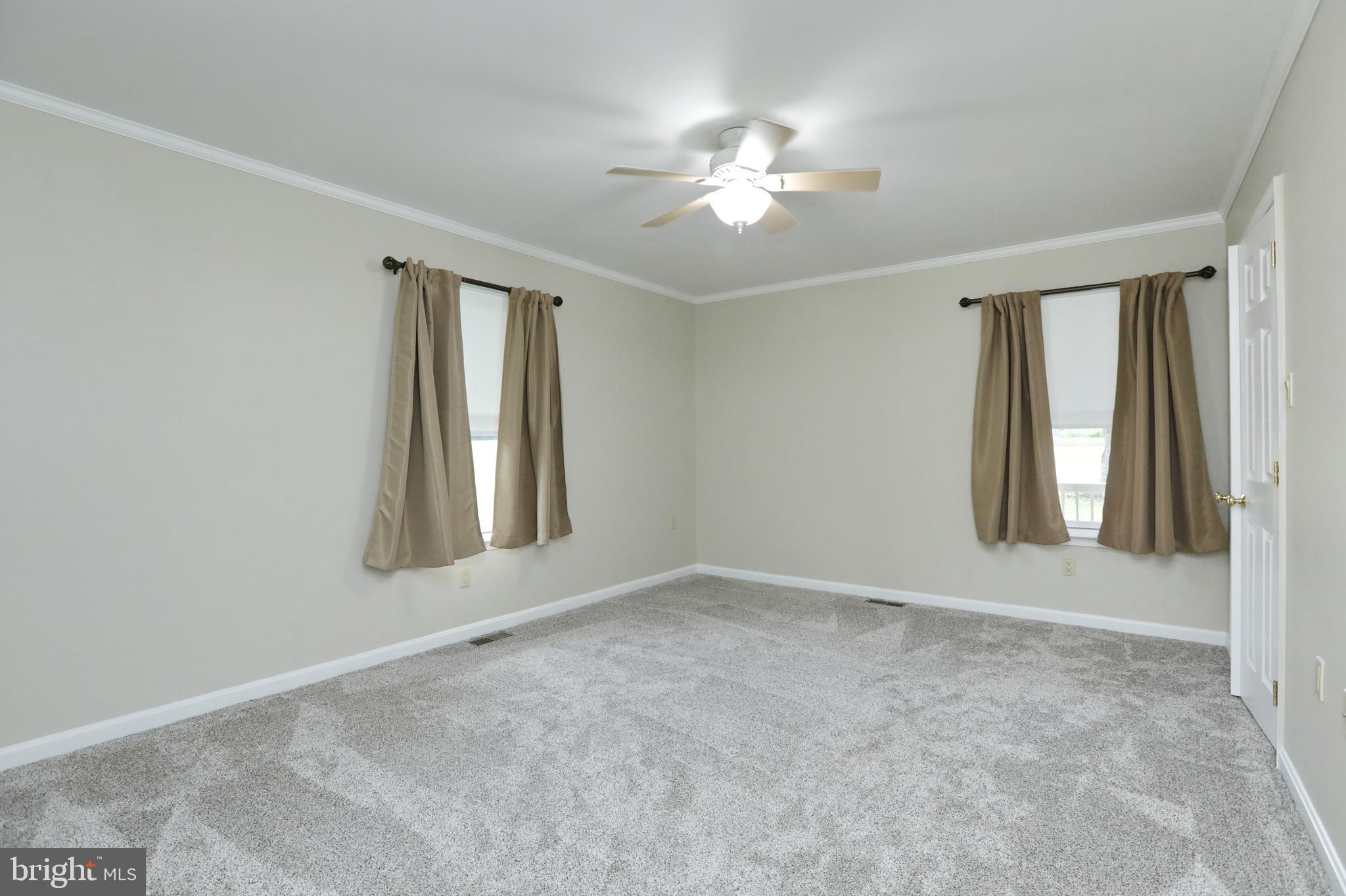 WILLIAMS WHARF PLANTATION - Residential