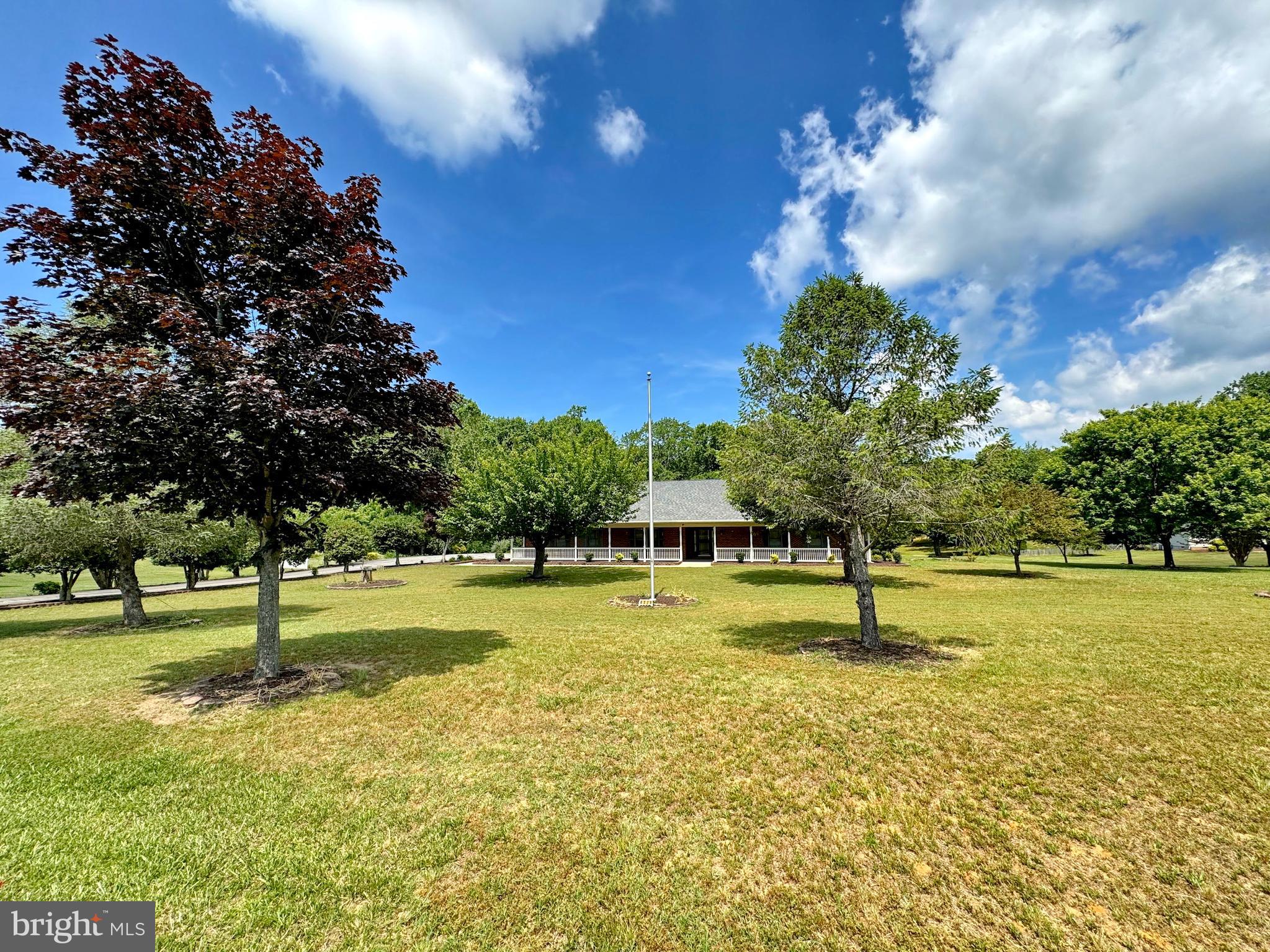 WILLIAMS WHARF PLANTATION - Residential