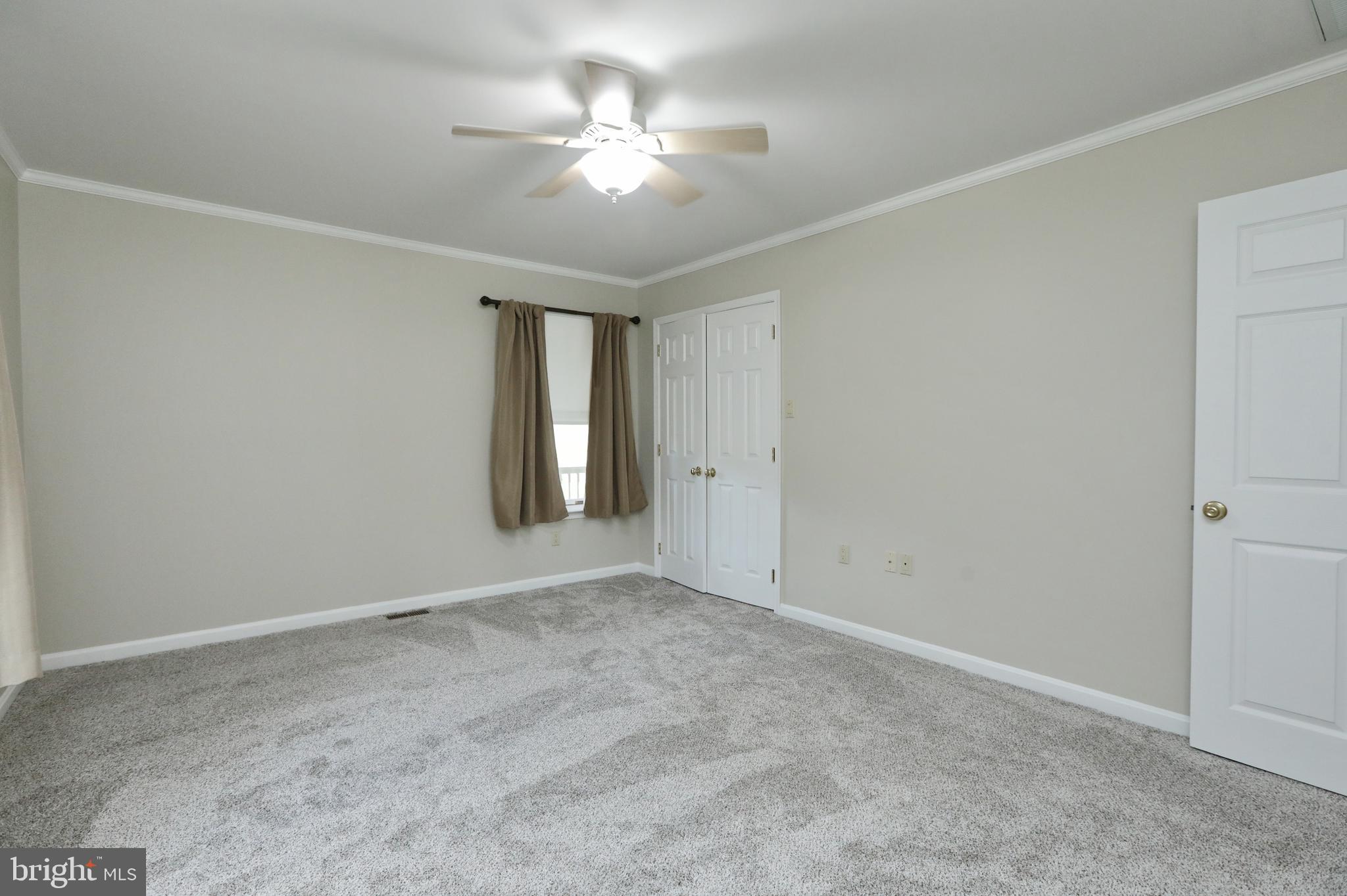 WILLIAMS WHARF PLANTATION - Residential