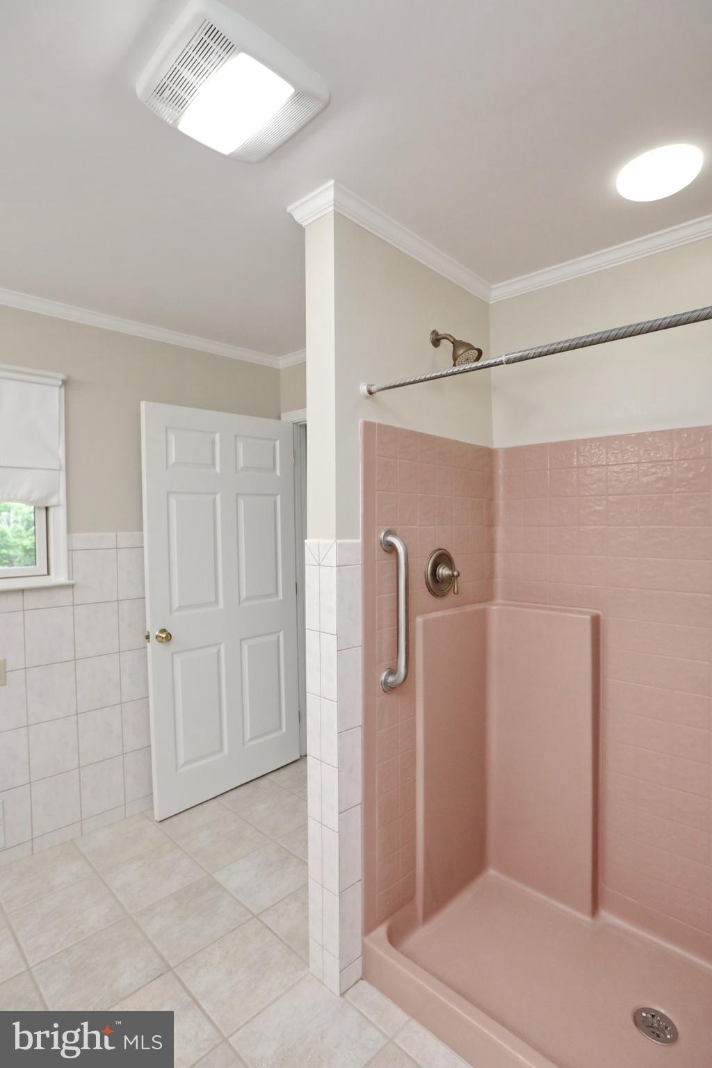 WILLIAMS WHARF PLANTATION - Residential