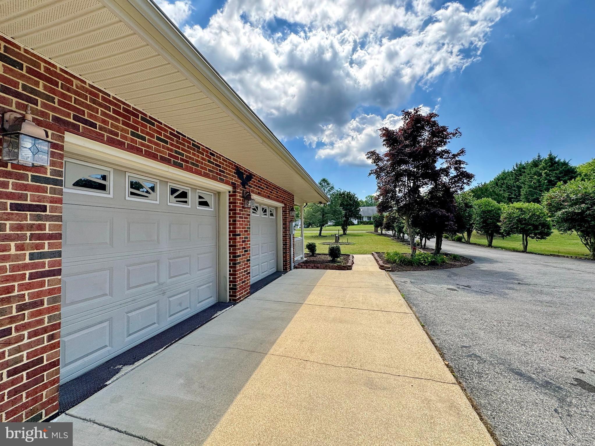 WILLIAMS WHARF PLANTATION - Residential