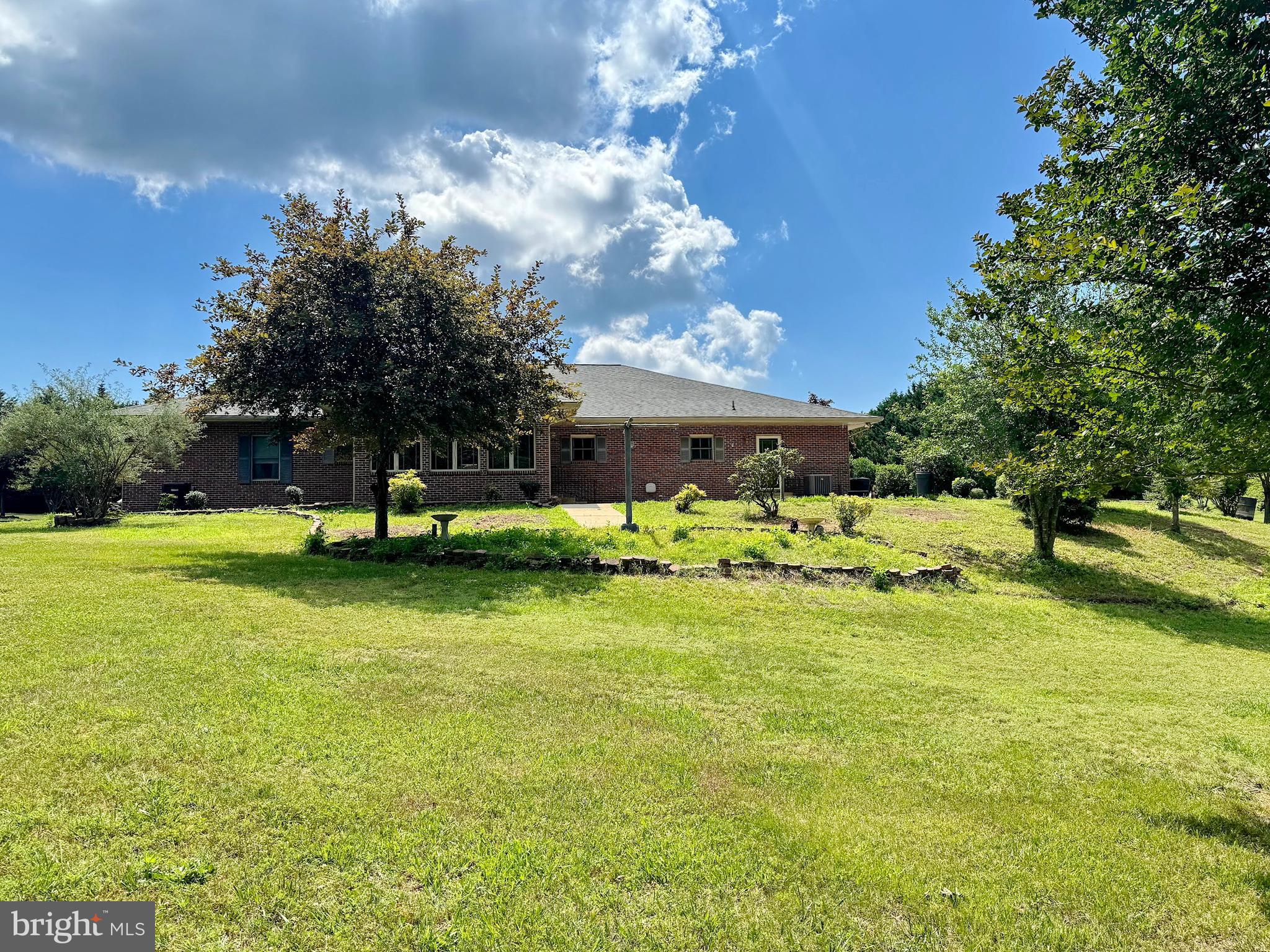 WILLIAMS WHARF PLANTATION - Residential