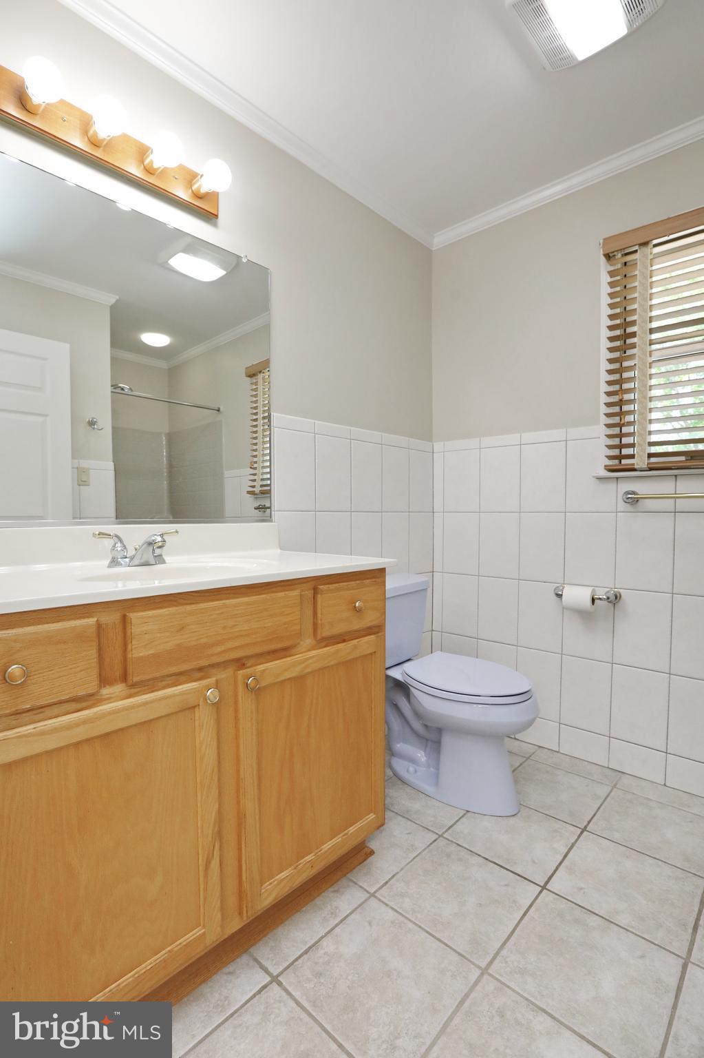 WILLIAMS WHARF PLANTATION - Residential