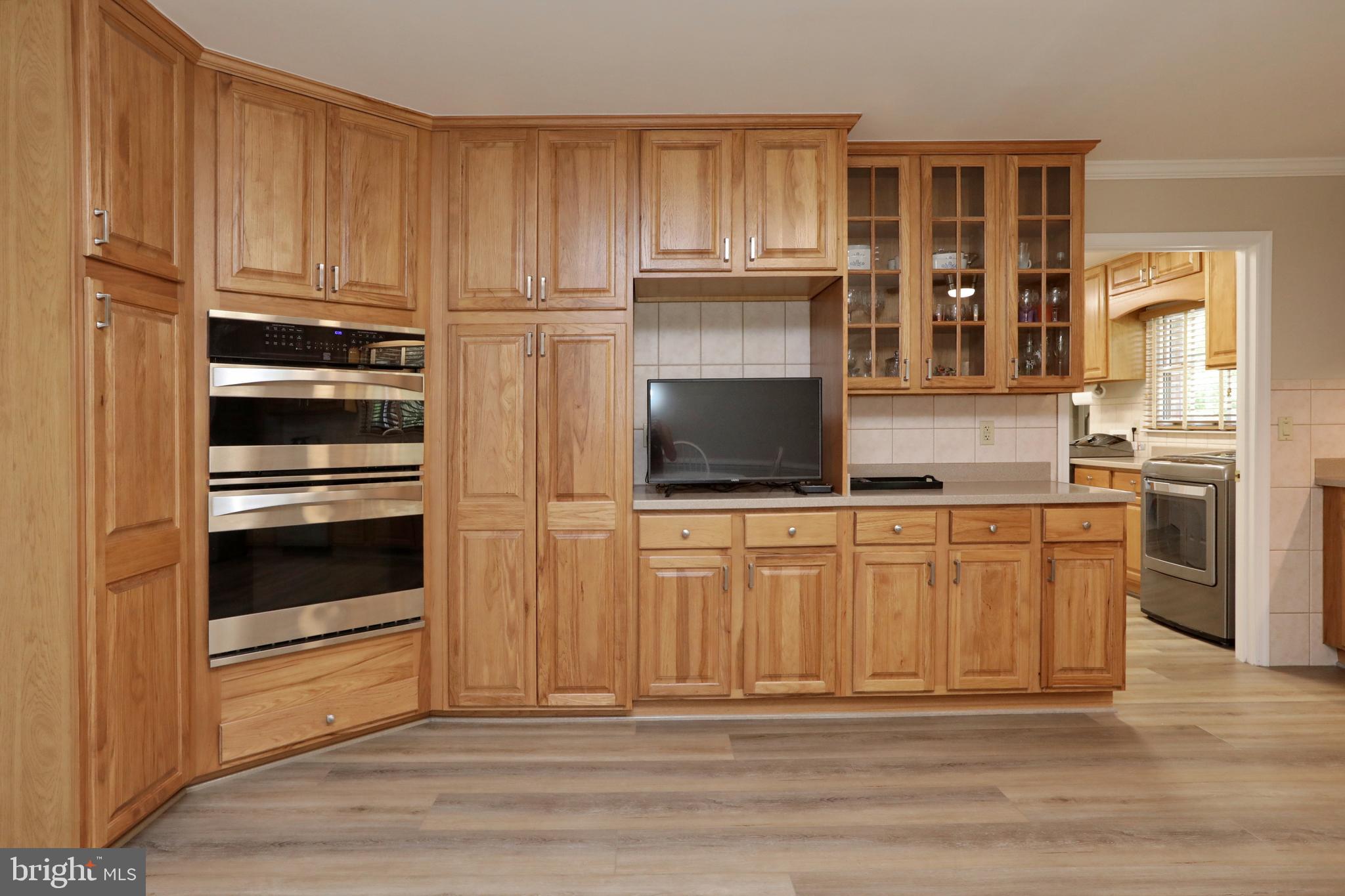 WILLIAMS WHARF PLANTATION - Residential