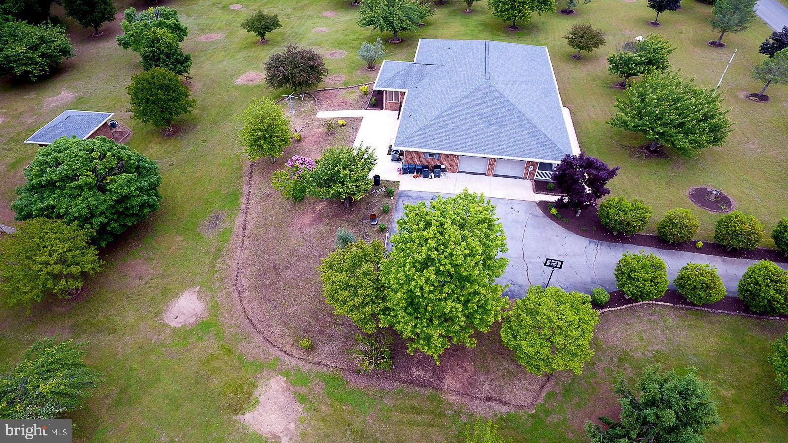 WILLIAMS WHARF PLANTATION - Residential