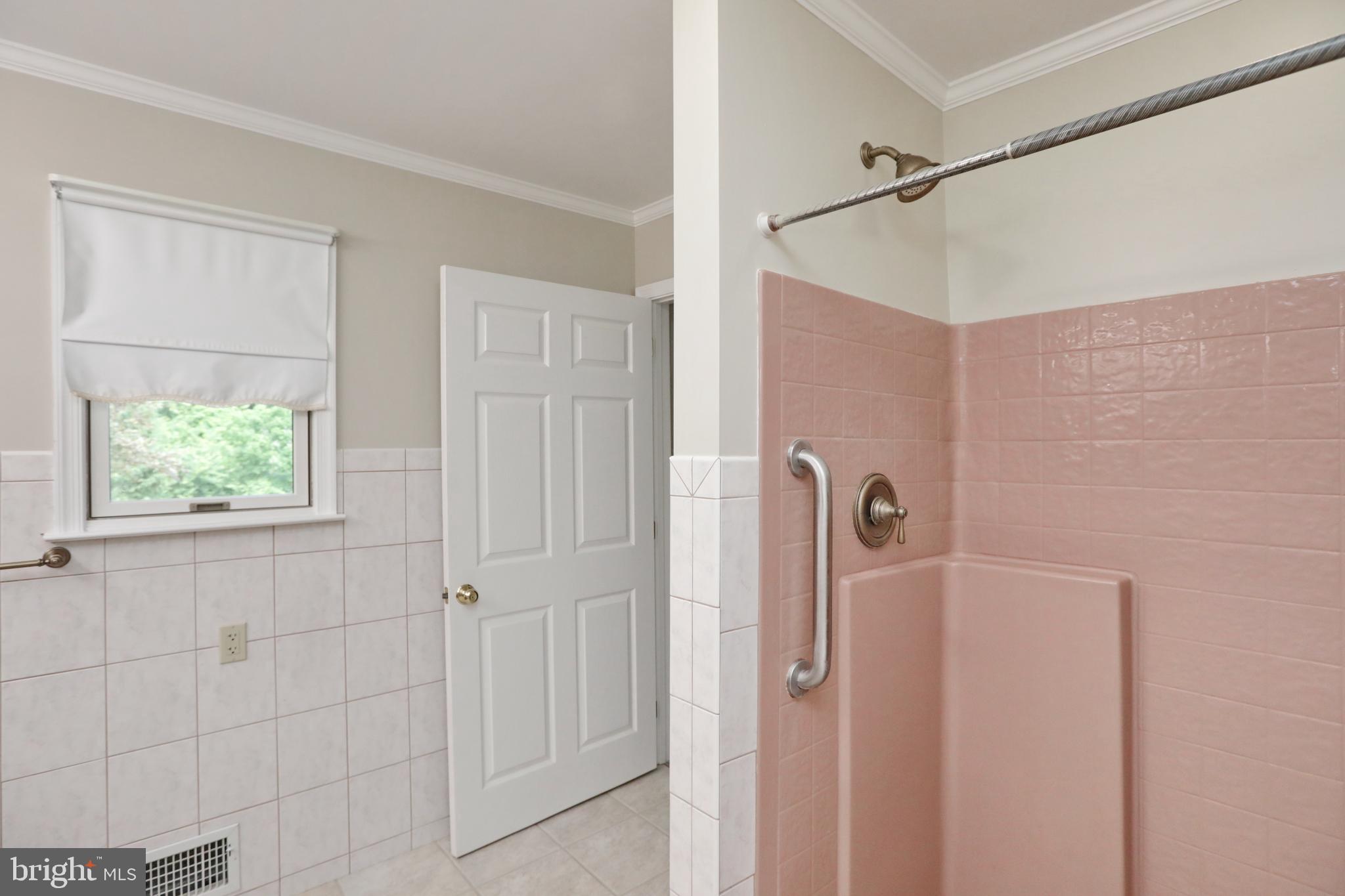 WILLIAMS WHARF PLANTATION - Residential