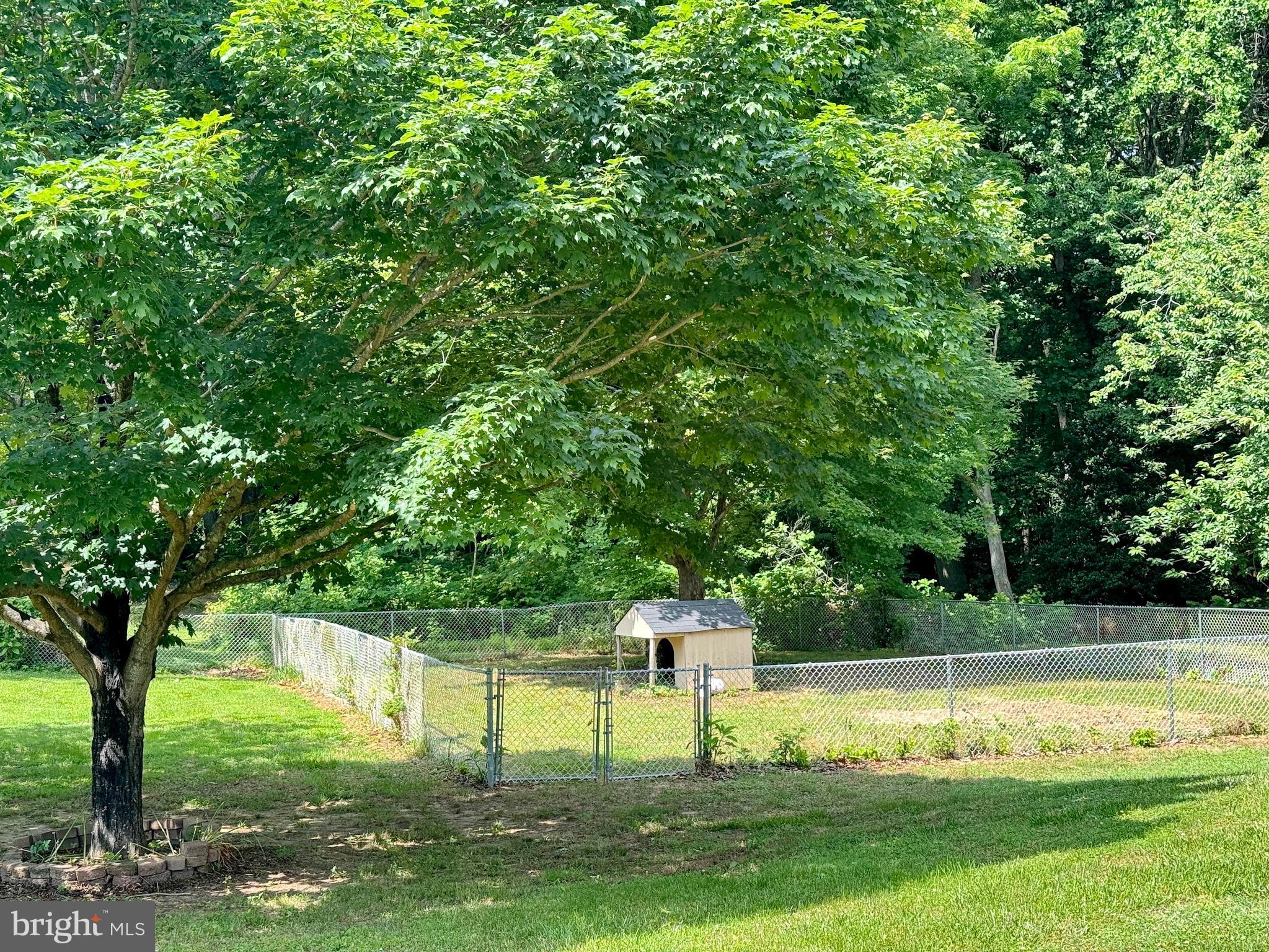 WILLIAMS WHARF PLANTATION - Residential