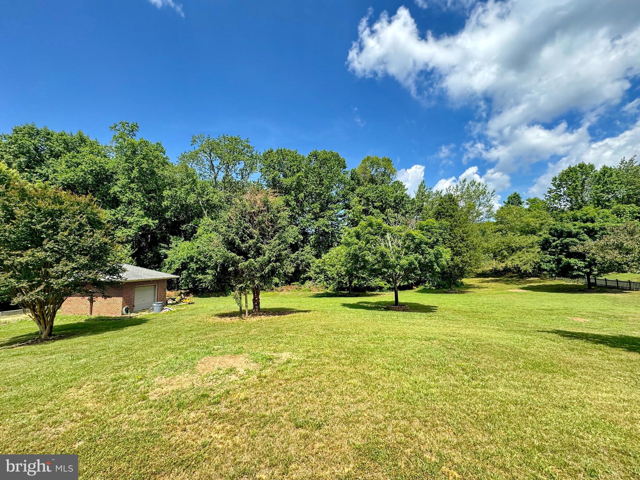 WILLIAMS WHARF PLANTATION - Residential